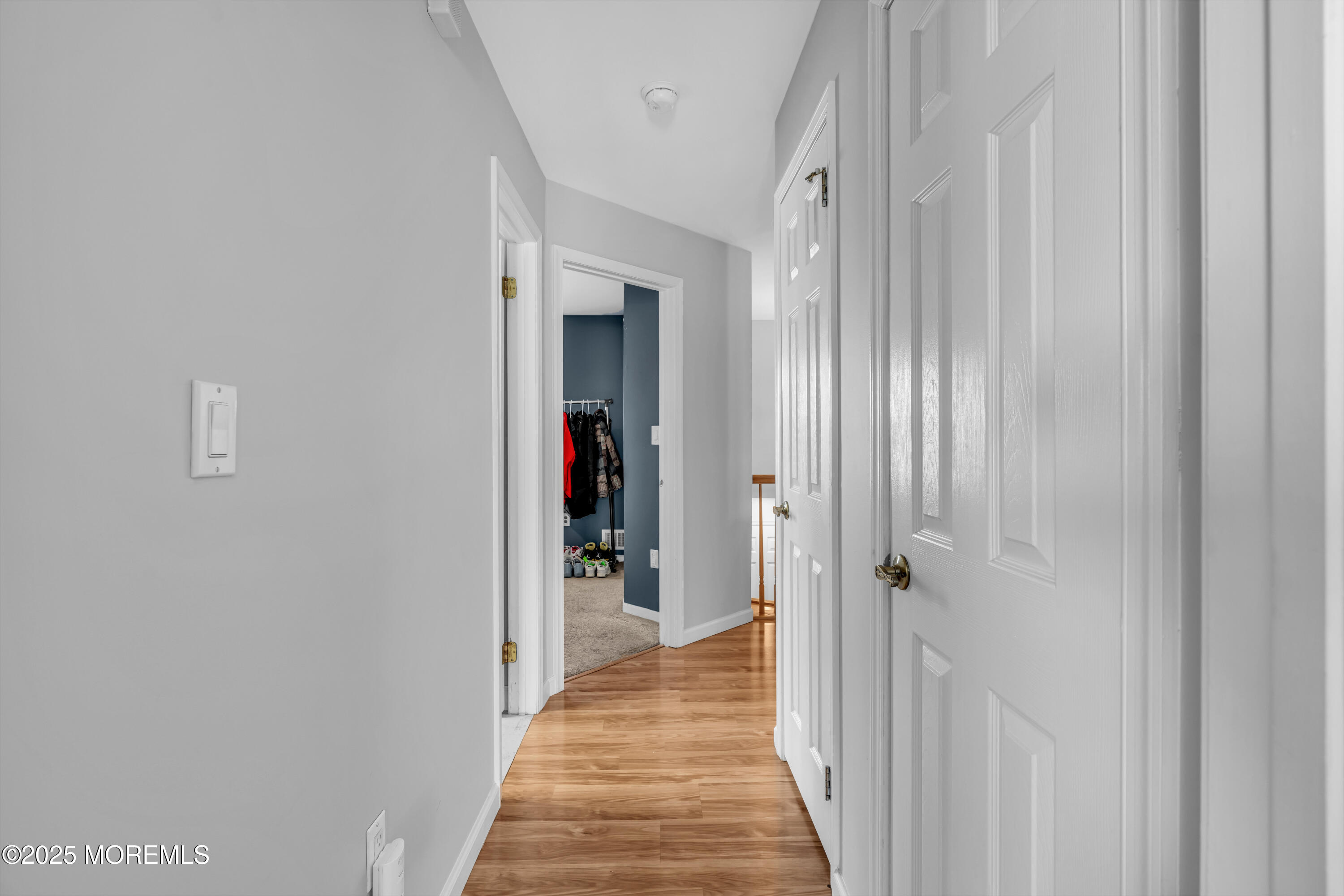 30 Evergreen Court, Freehold, New Jersey image 18