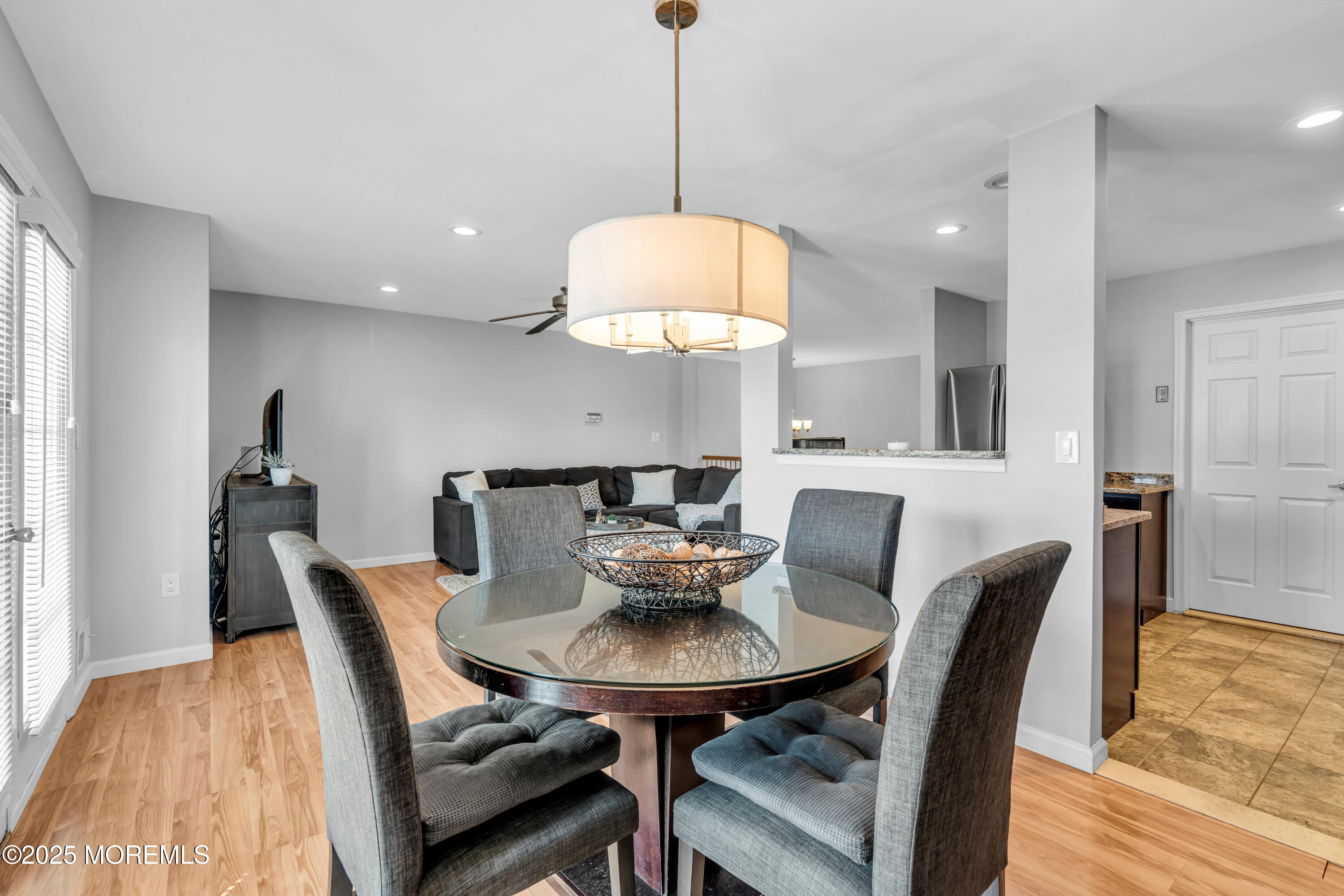 30 Evergreen Court, Freehold, New Jersey image 14