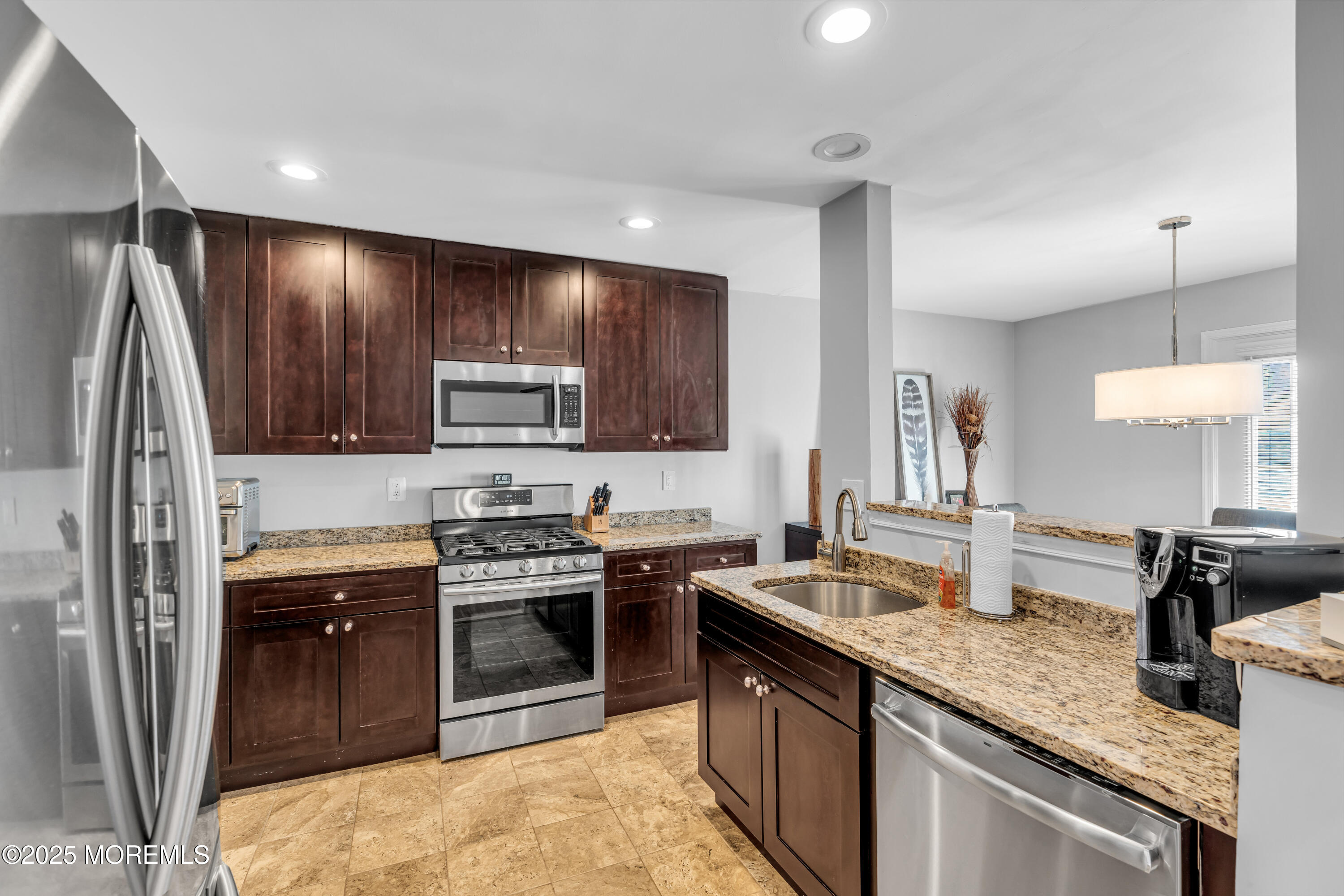 30 Evergreen Court, Freehold, New Jersey image 16