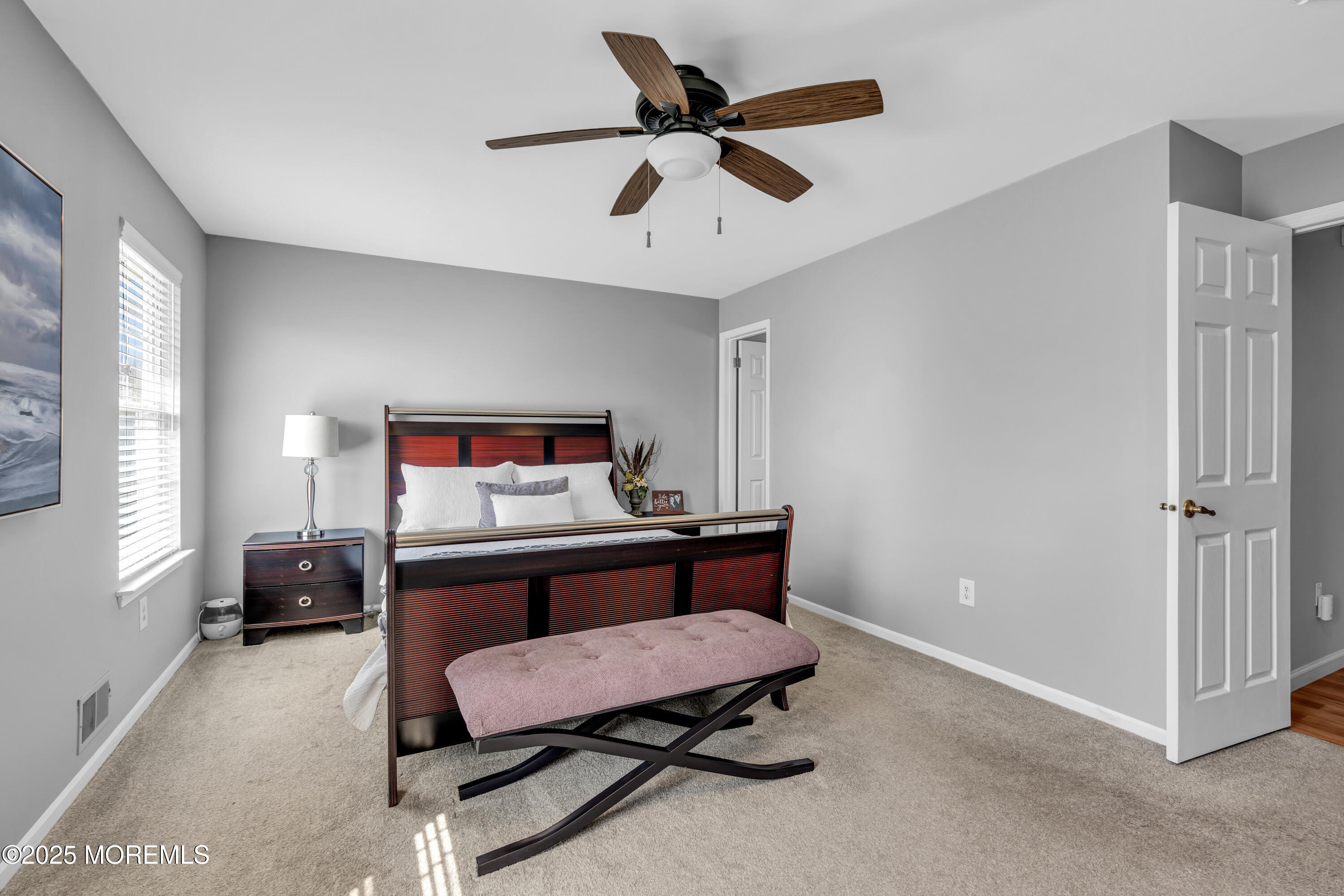 30 Evergreen Court, Freehold, New Jersey image 20