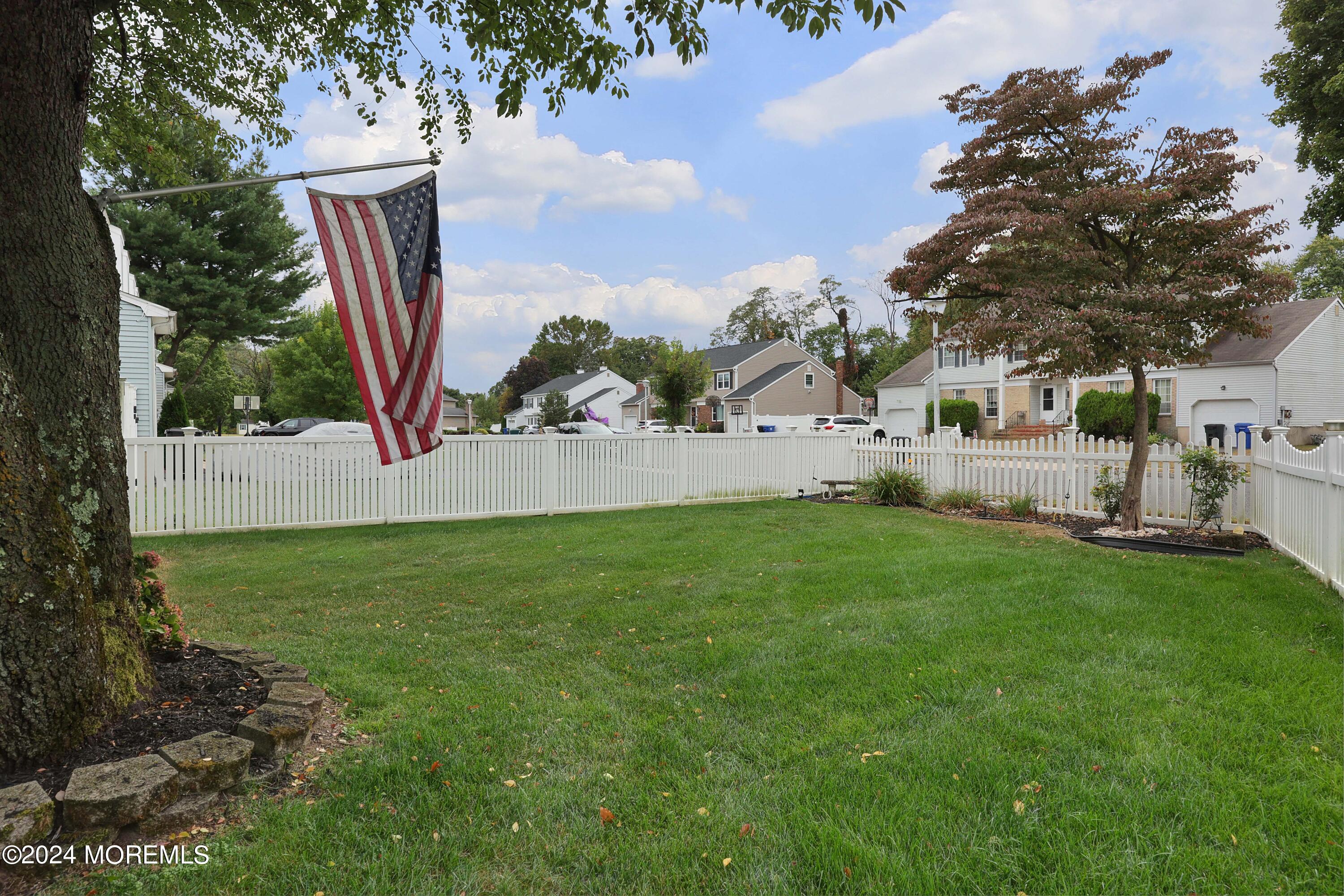 2 Bonnie Drive #1, Middletown, New Jersey image 30