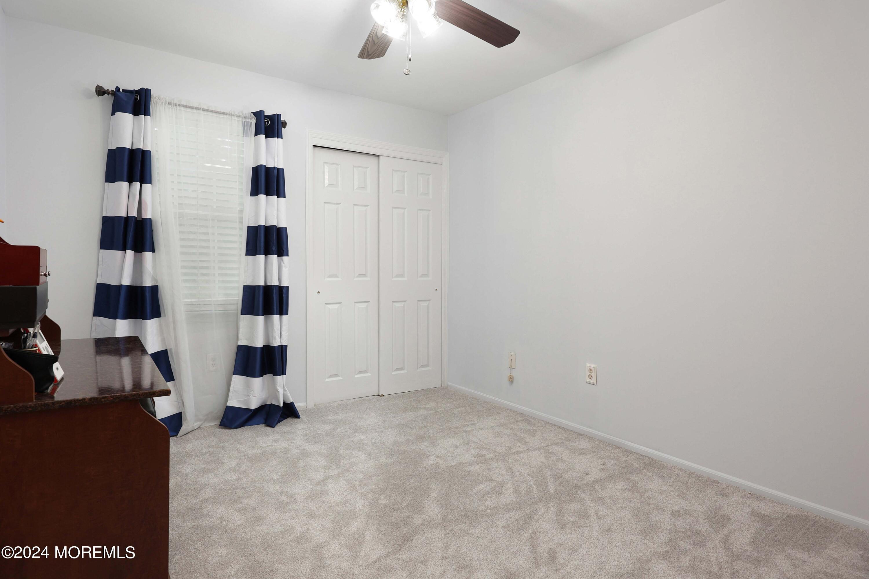 2 Bonnie Drive #1, Middletown, New Jersey image 22