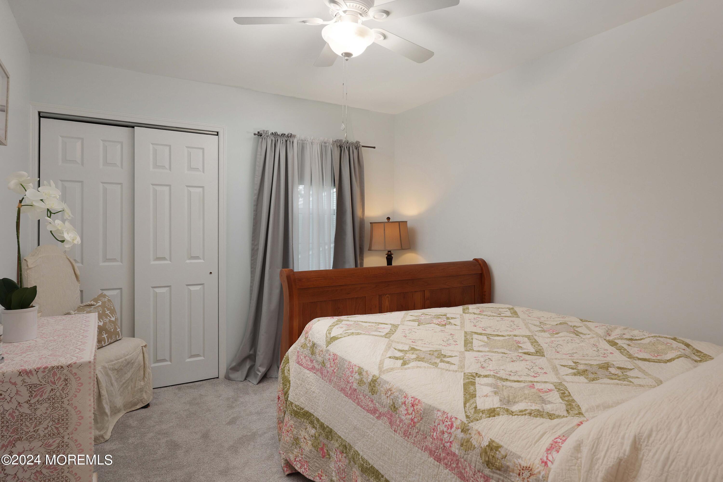 2 Bonnie Drive #1, Middletown, New Jersey image 21