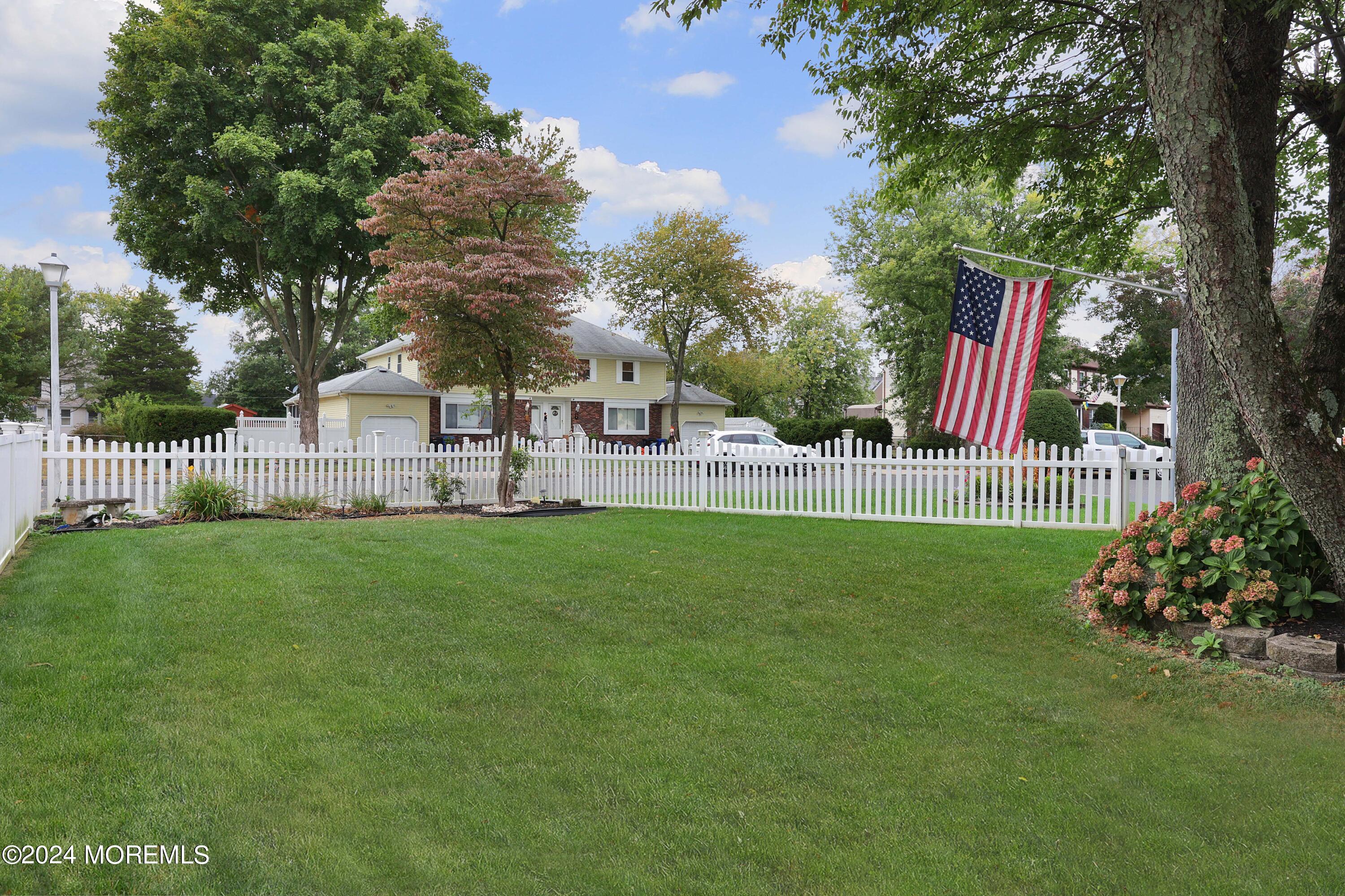 2 Bonnie Drive #1, Middletown, New Jersey image 7