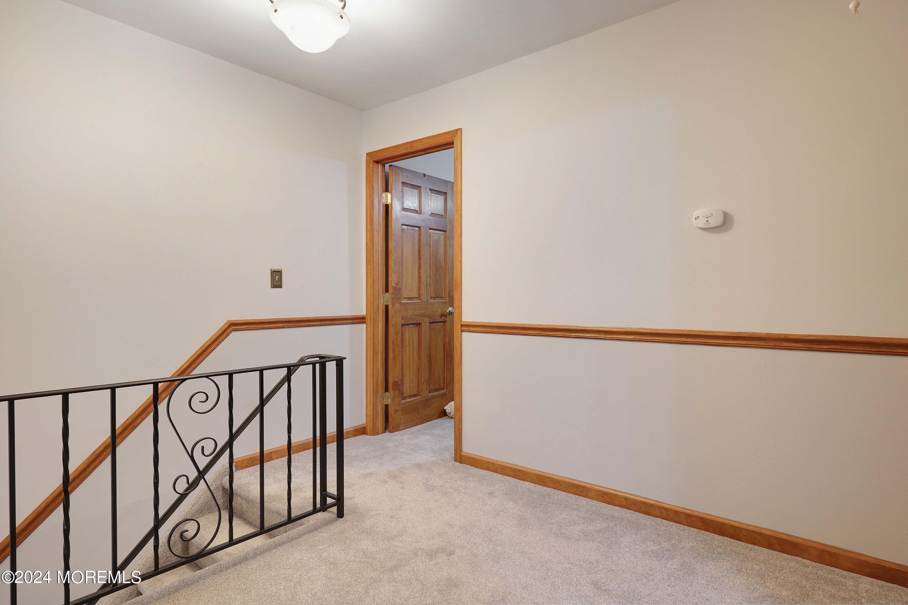 2 Bonnie Drive #1, Middletown, New Jersey image 16