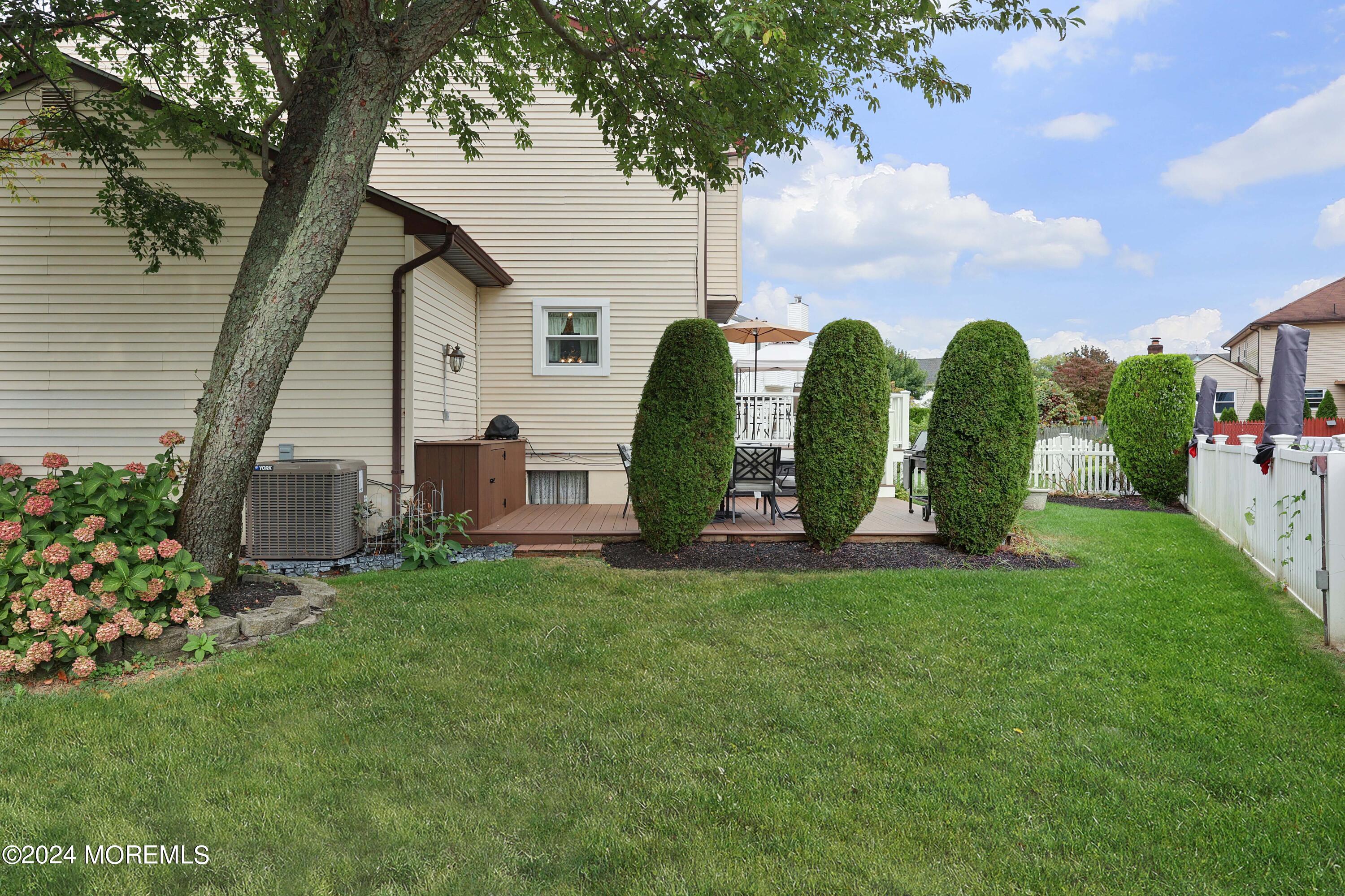 2 Bonnie Drive #1, Middletown, New Jersey image 32