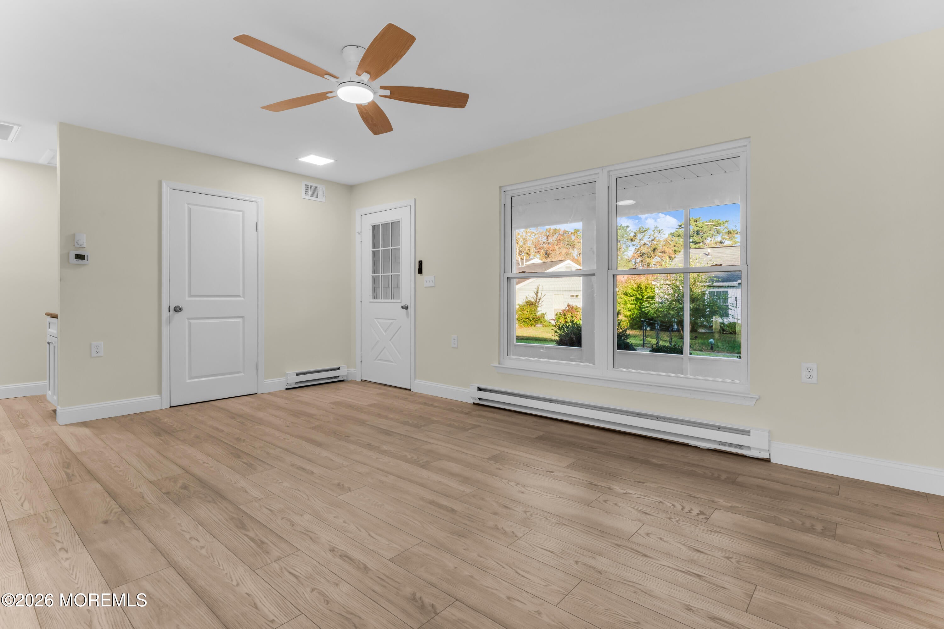 943 B Liverpool Circle