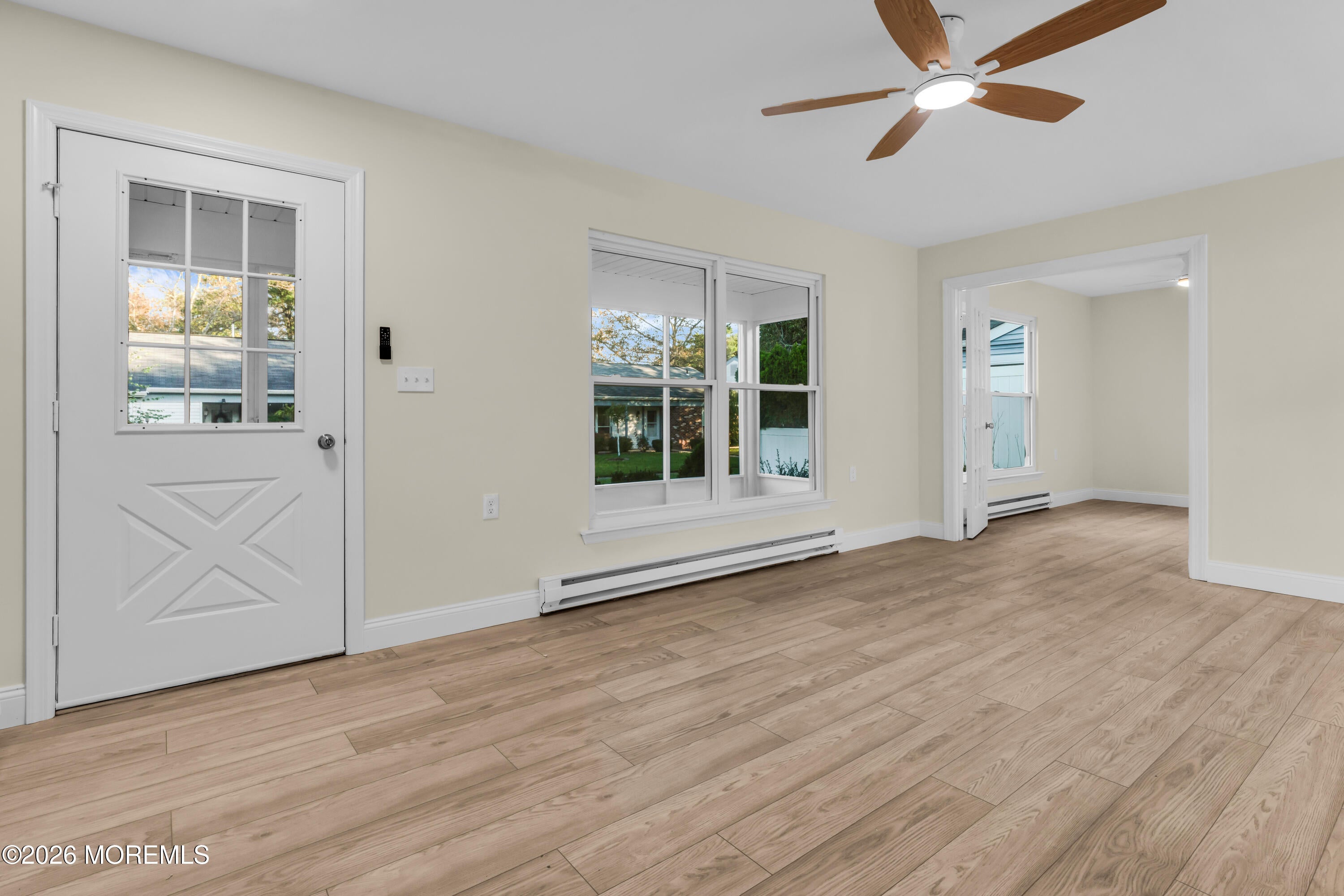 943 B Liverpool Circle