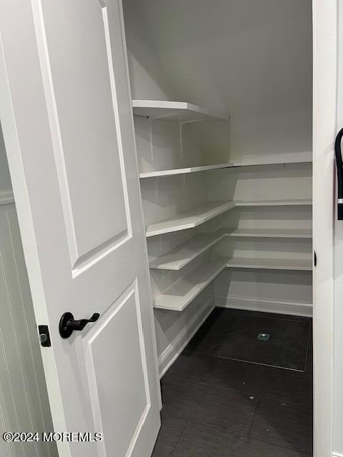 96 East Avenue 77