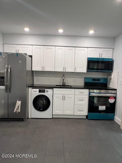 96 East Avenue 77