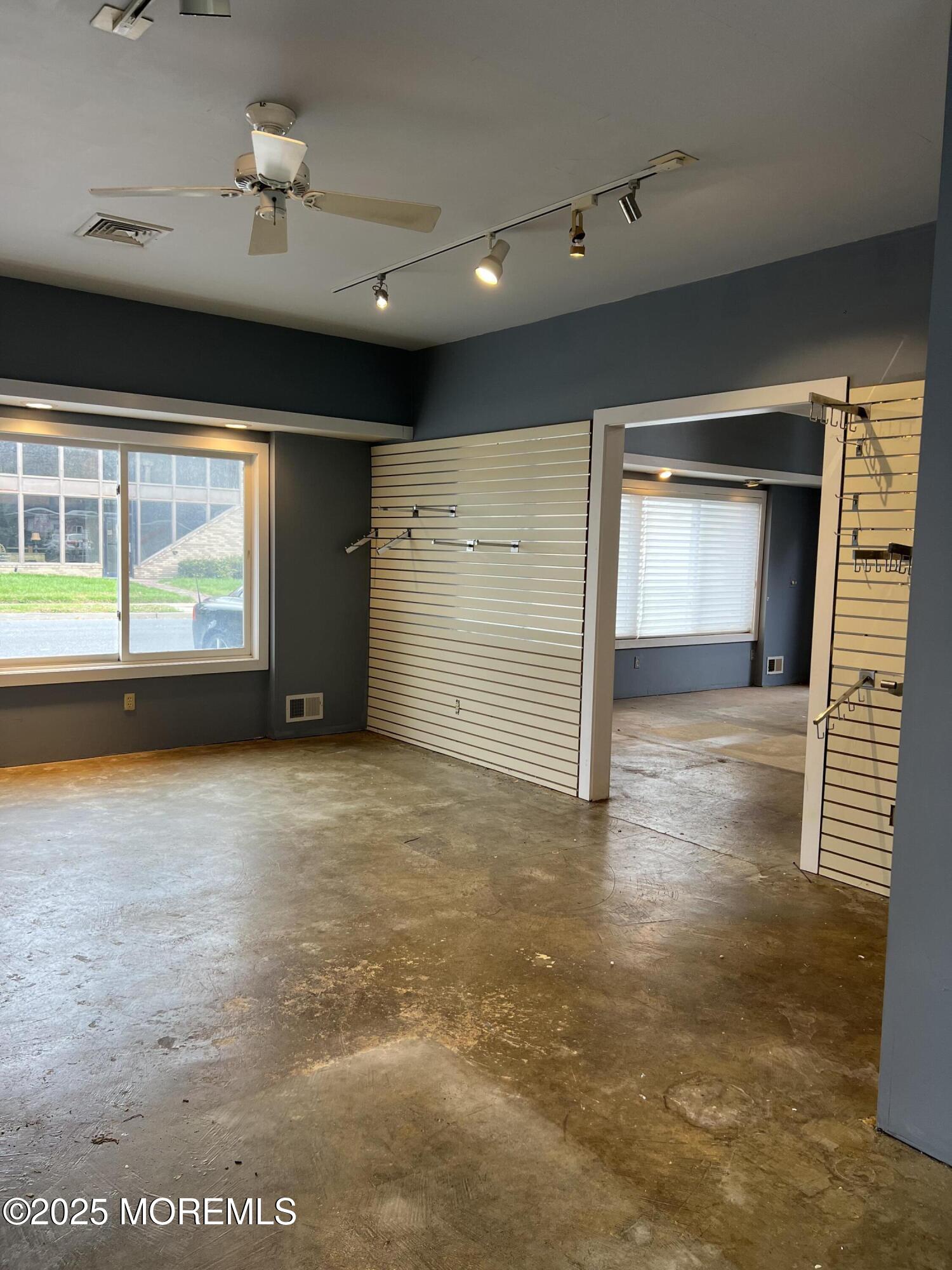 350 Silverside Avenue