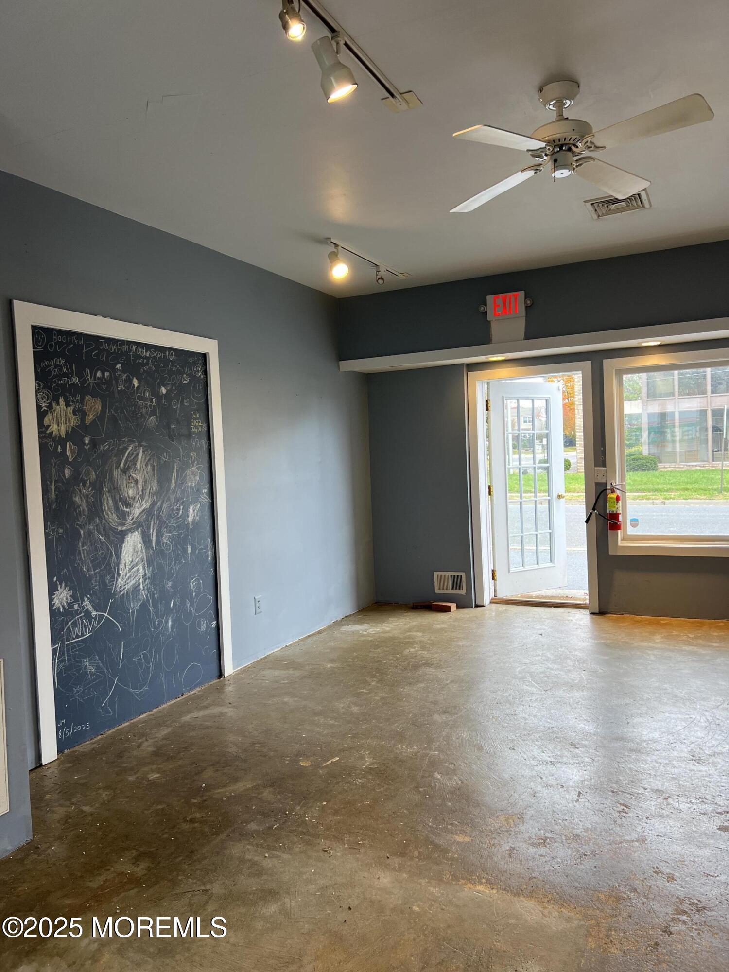 350 Silverside Avenue