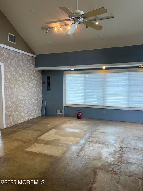 350 Silverside Avenue Little Silver NJ 07739