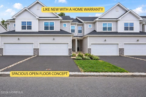 Featured picture for the property 22622329