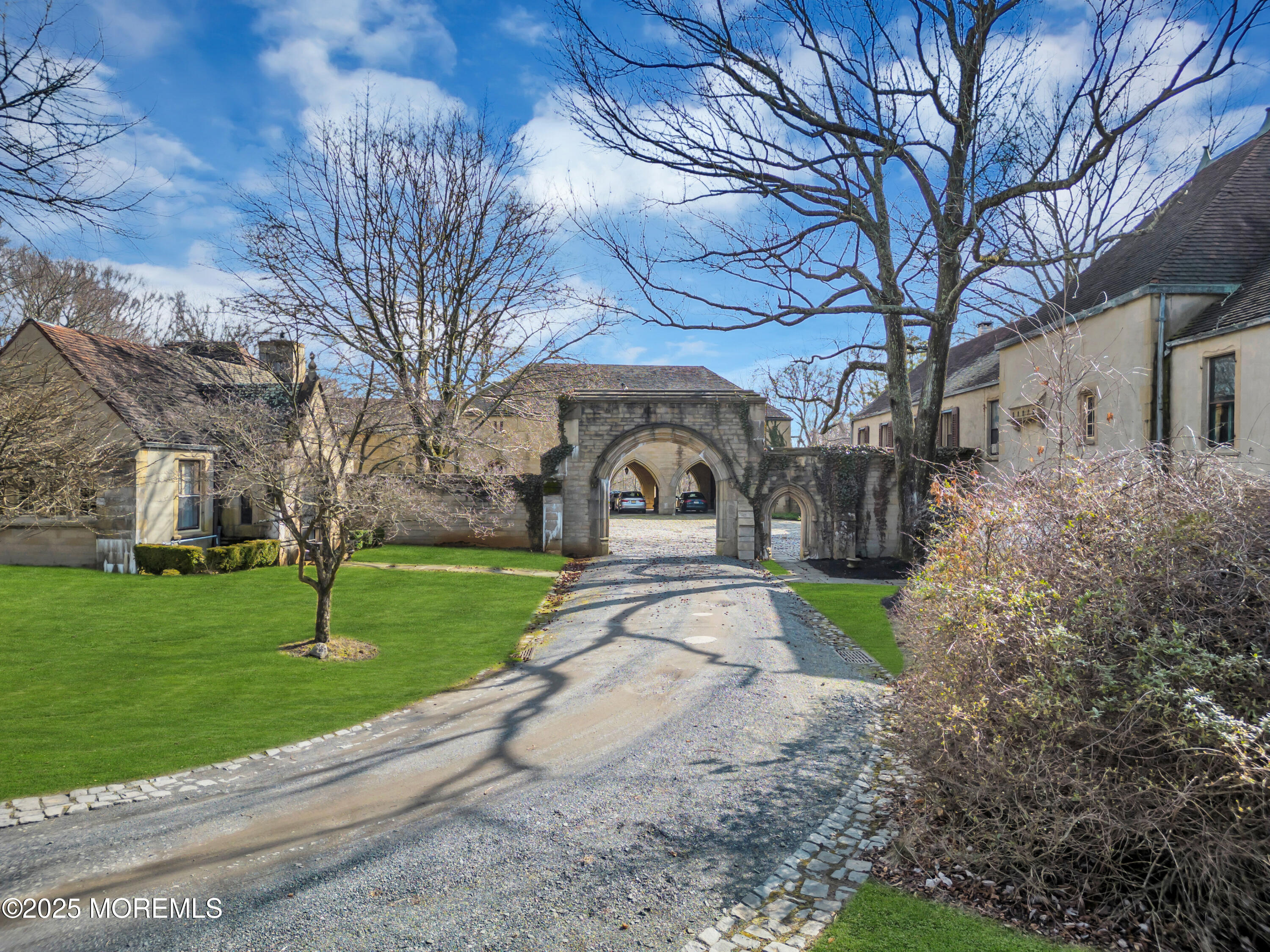 310 Cooper Road C