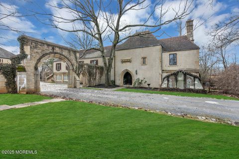 310 Cooper Road C Red Bank NJ 07701