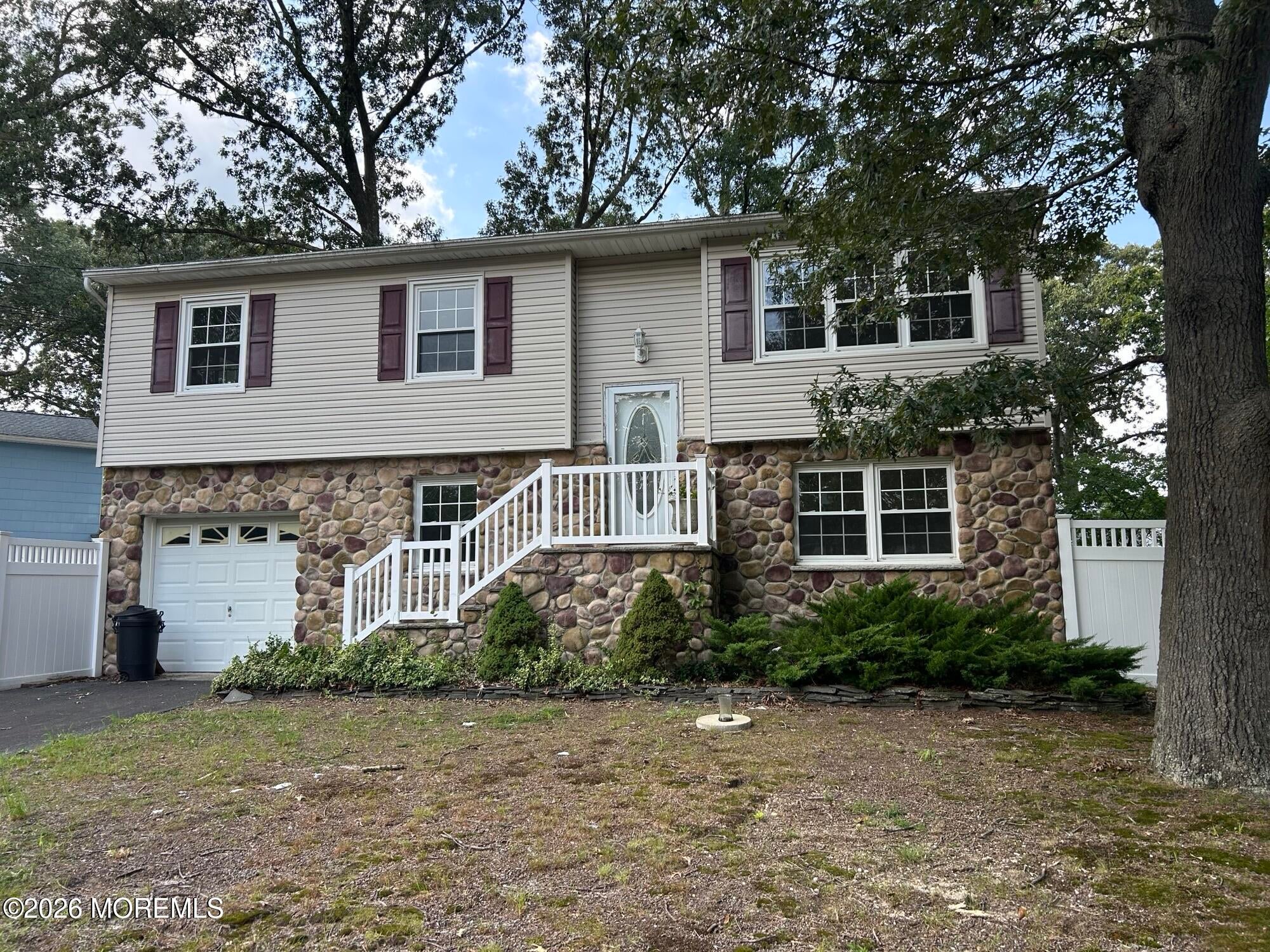 237 Mill Creek Drive