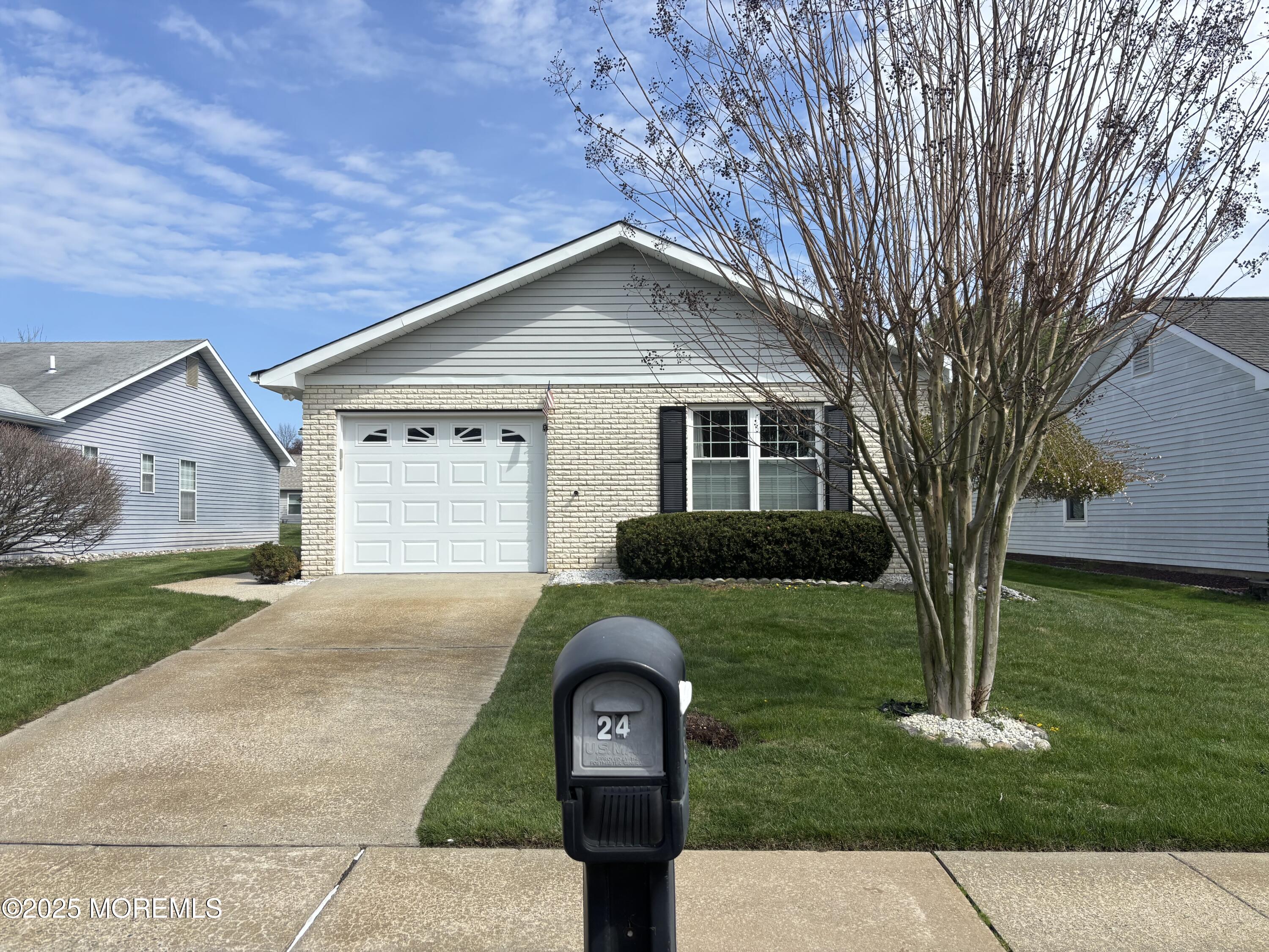 24 Rainier Drive, Brick, New Jersey image 21