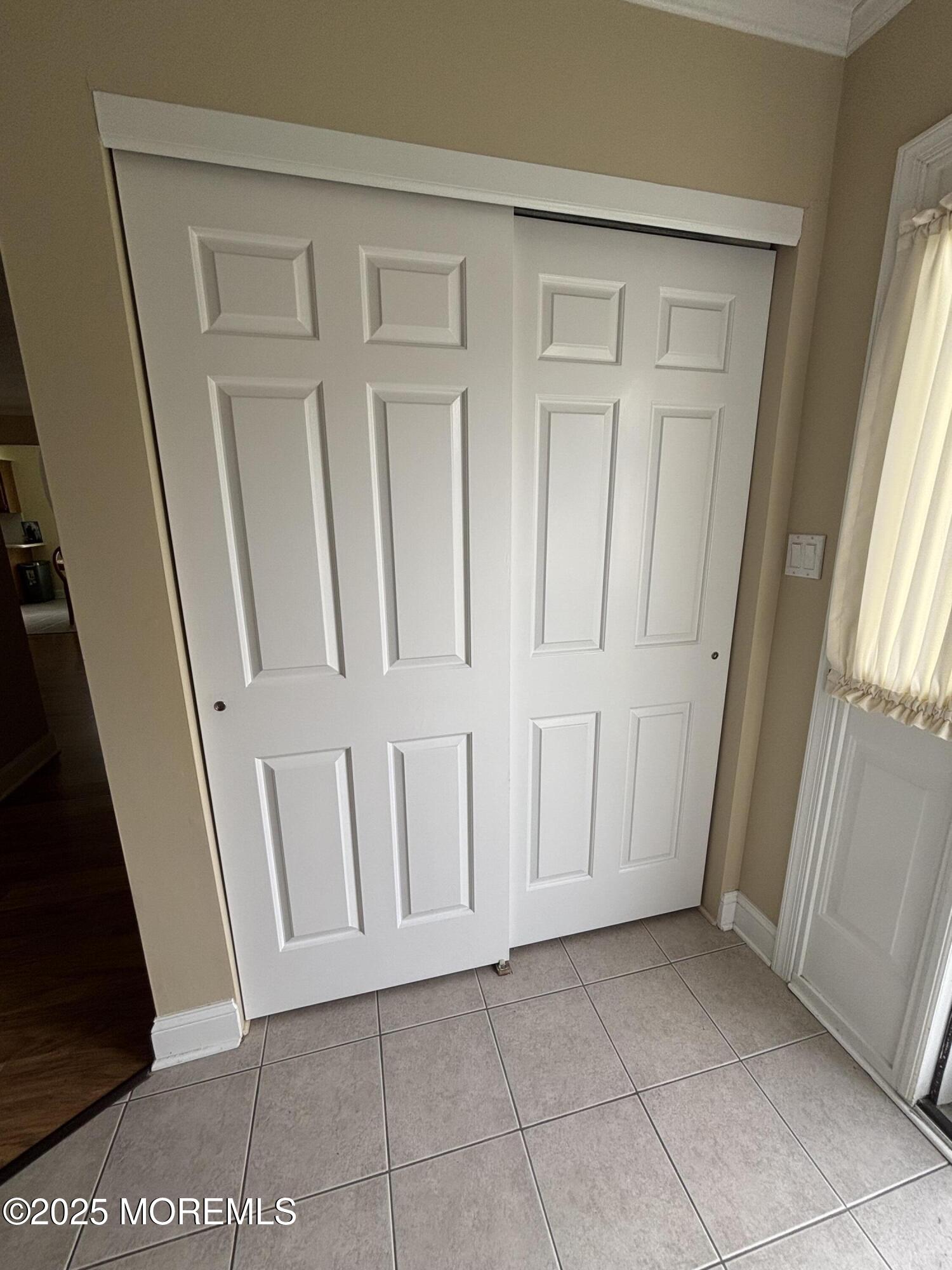 24 Rainier Drive, Brick, New Jersey image 10
