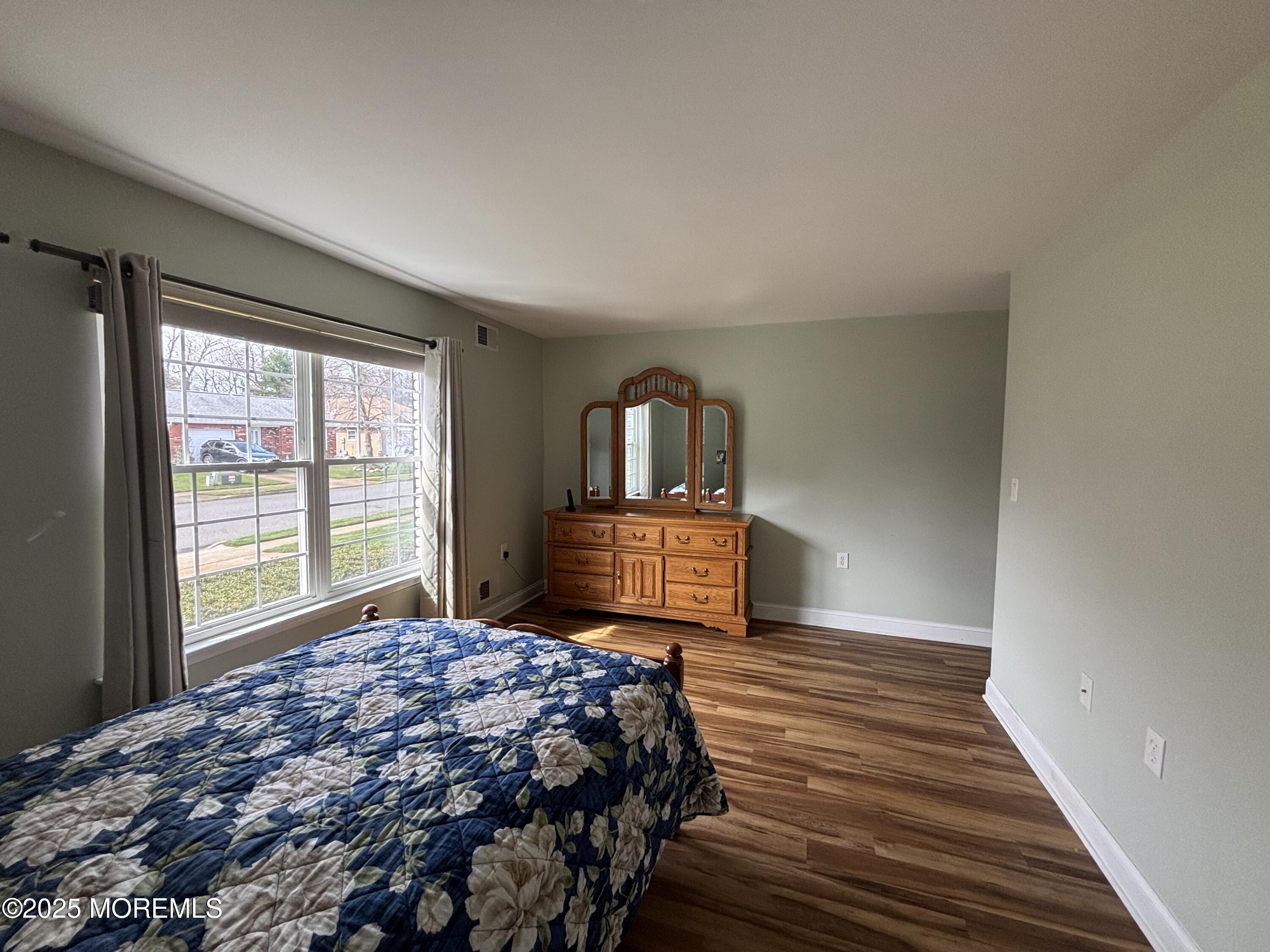 24 Rainier Drive, Brick, New Jersey image 13