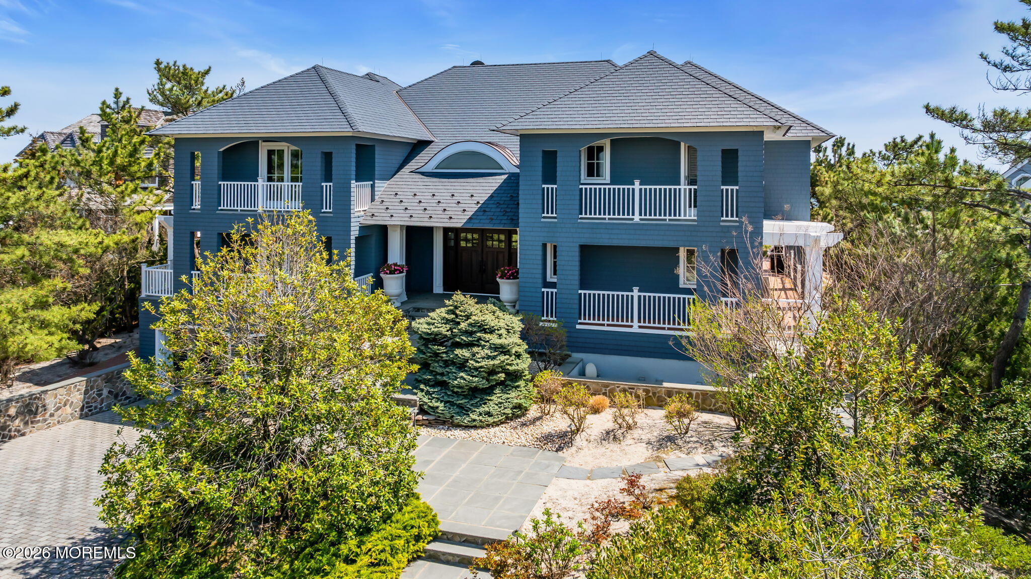 1325 Ocean Avenue