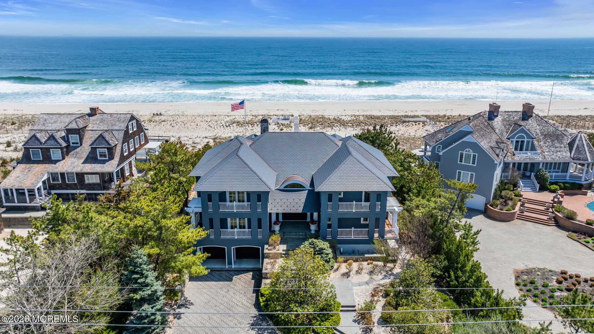 115-web-or-mls-DJI_20260423122645_0756_D