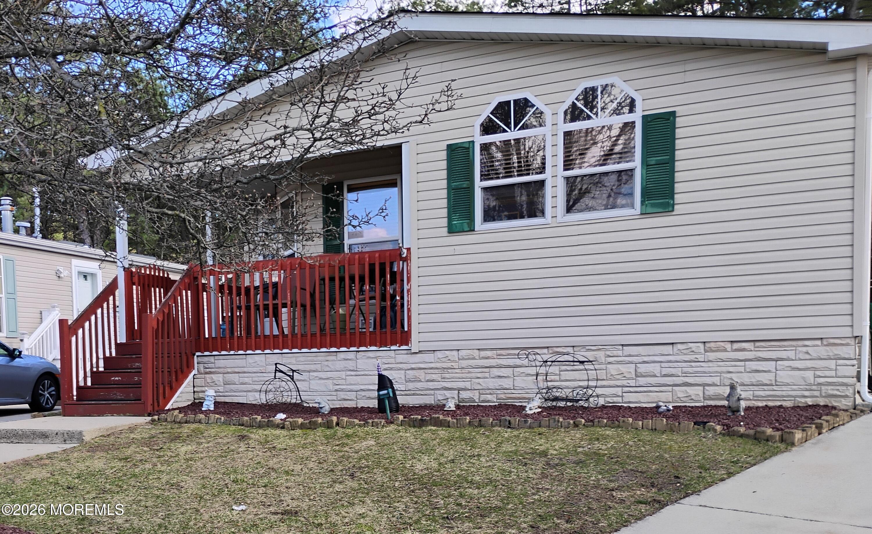 1208 wbw 27