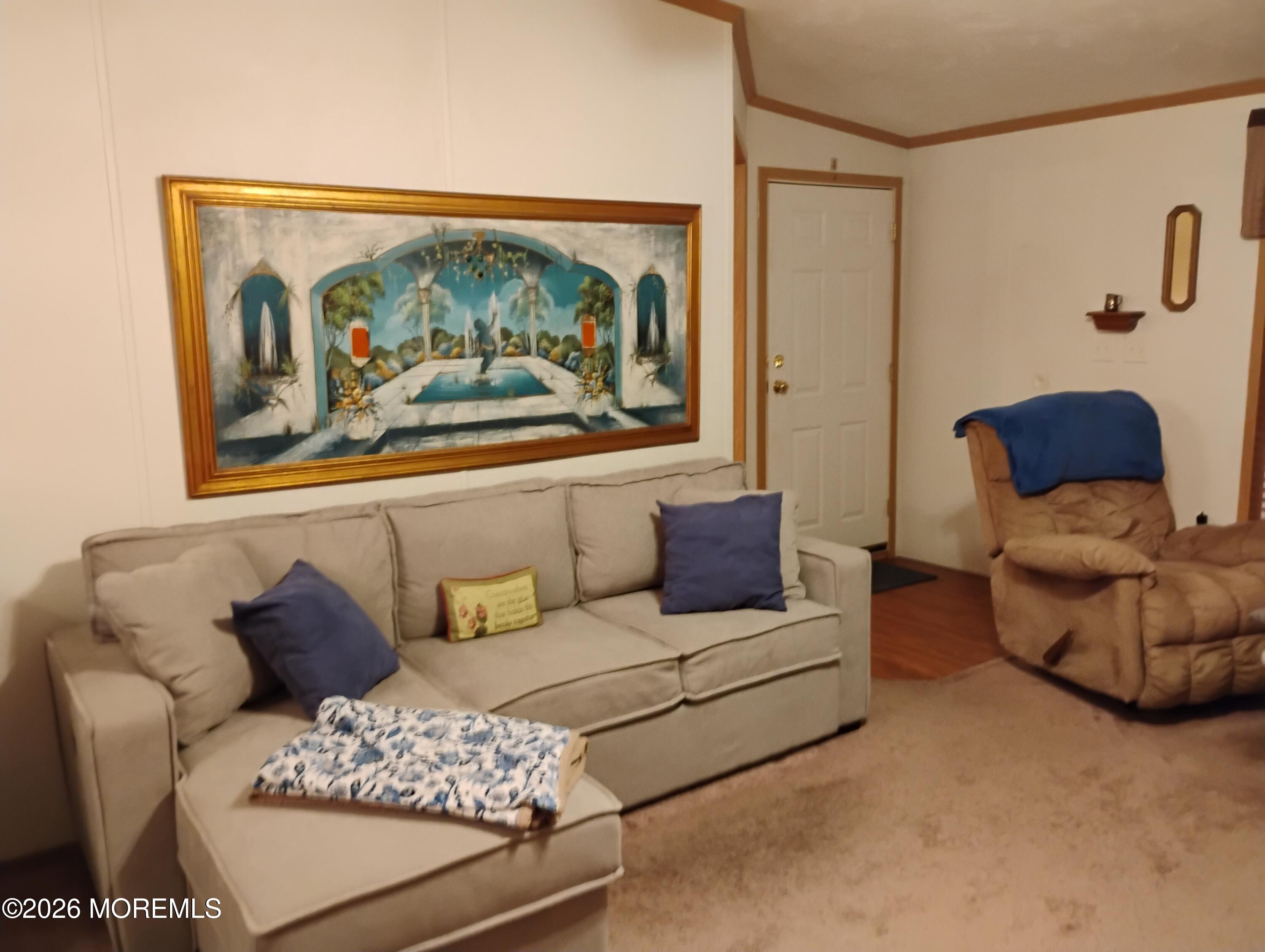 1208 Winding Brook Way