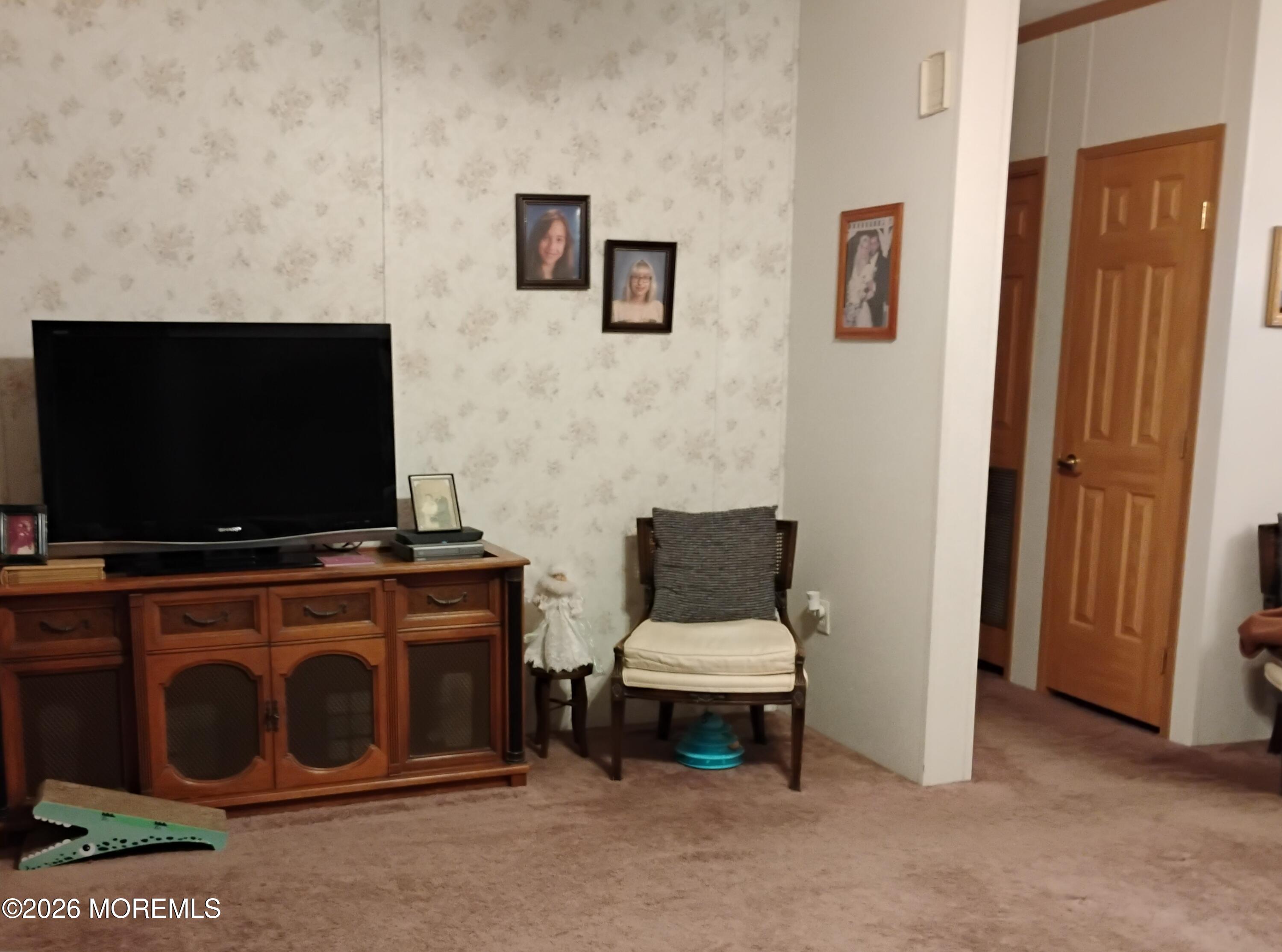 1208 Winding Brook Way