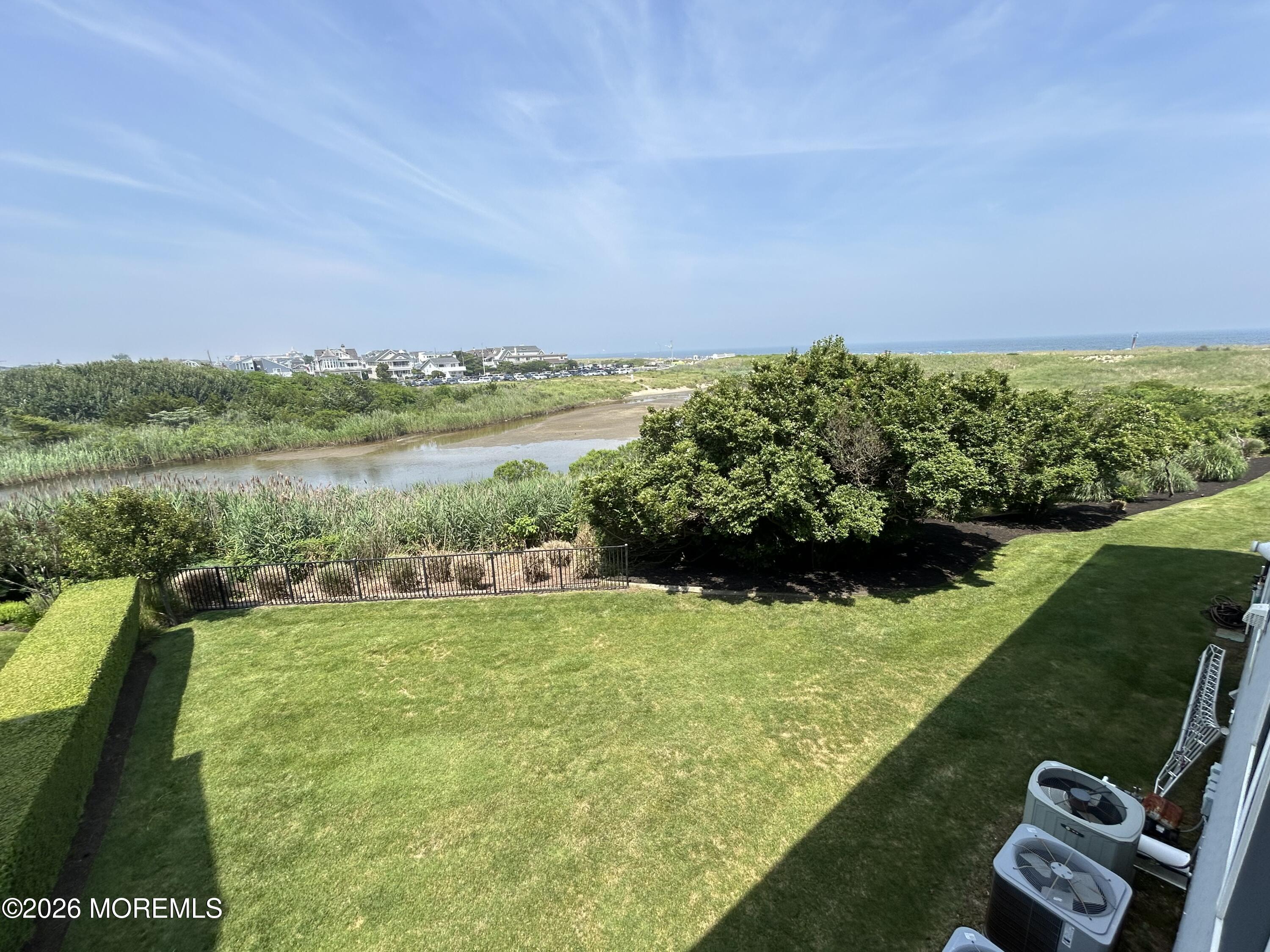 7 The Terrace