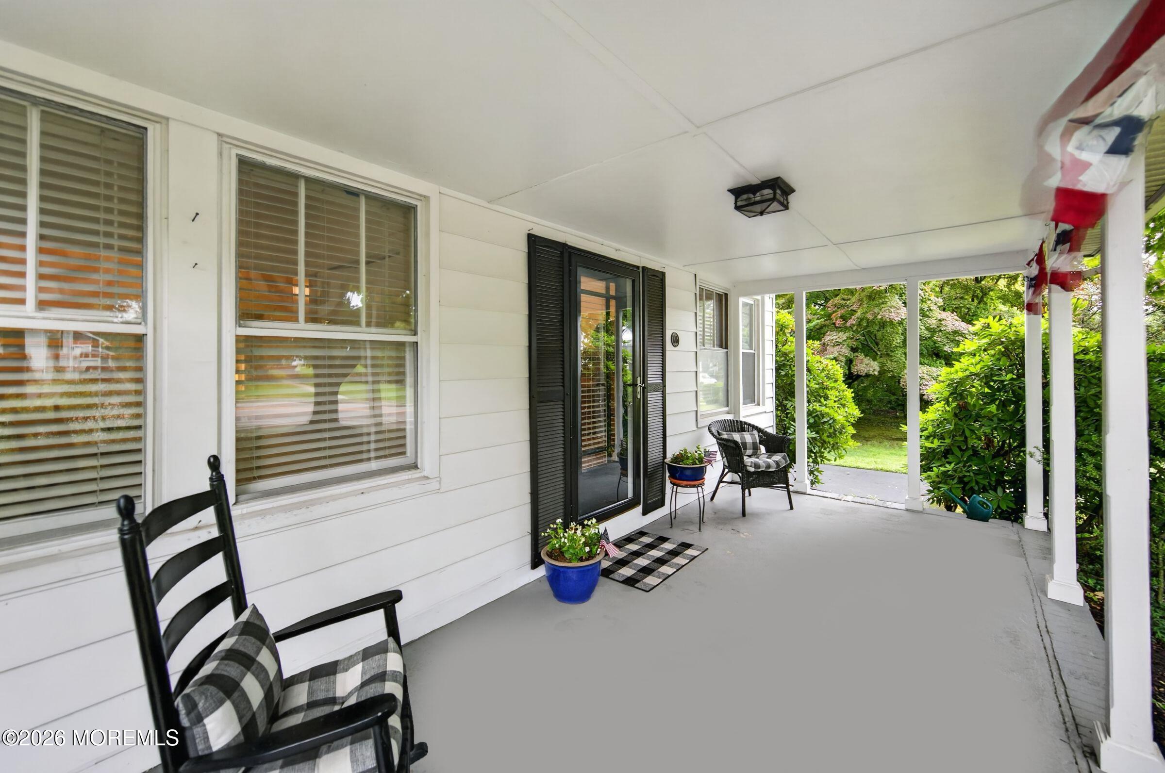 106 Rumson Road