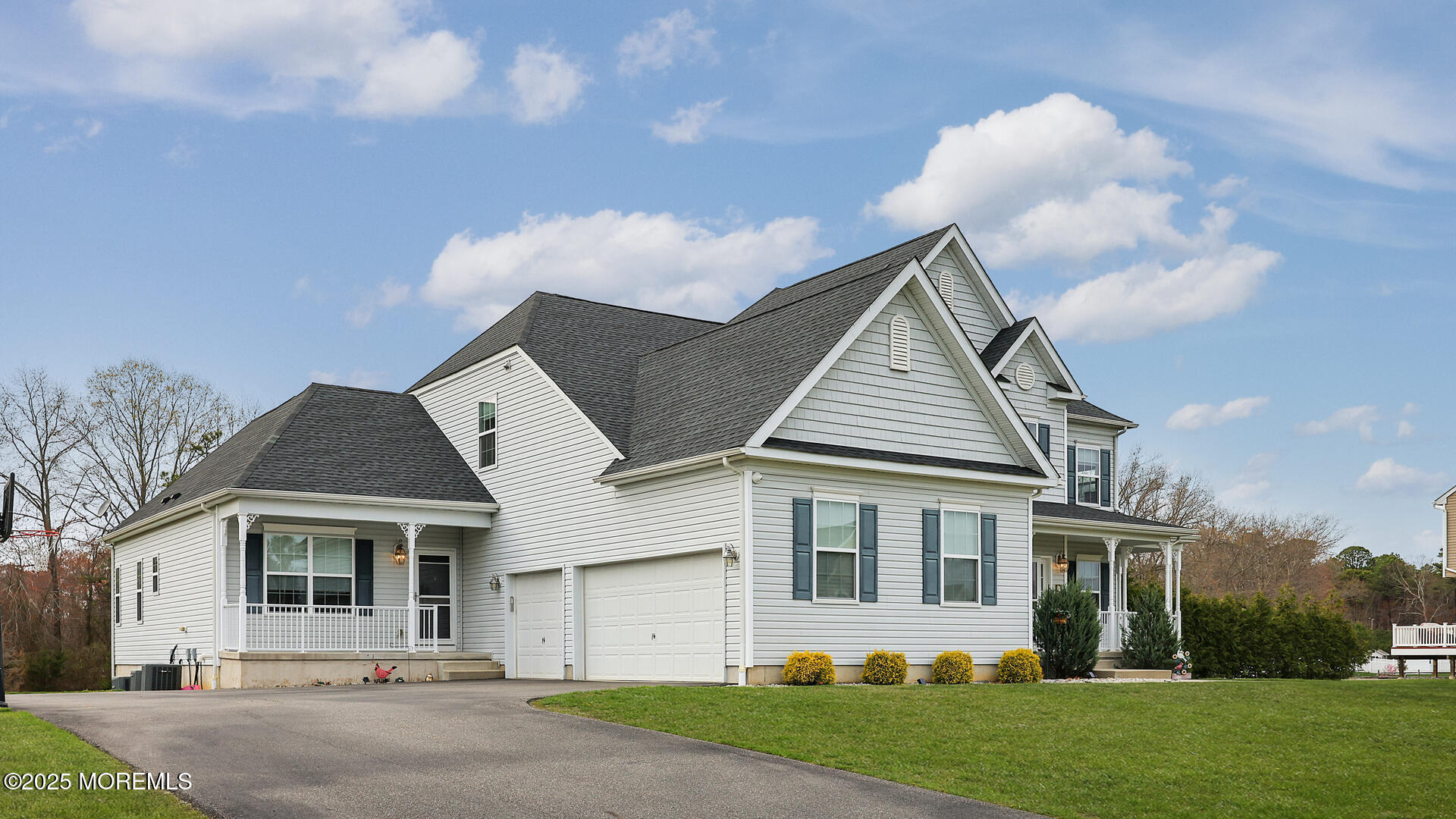 10 Colliers Court, Jackson, New Jersey image 10
