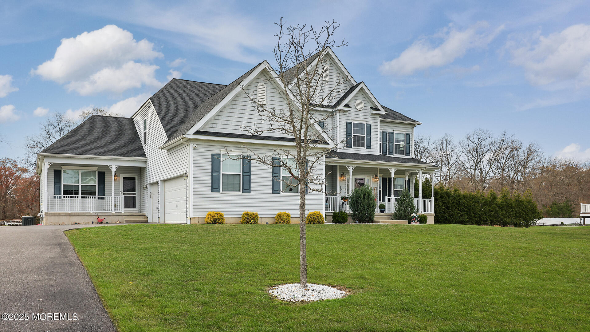 10 Colliers Court, Jackson, New Jersey image 9