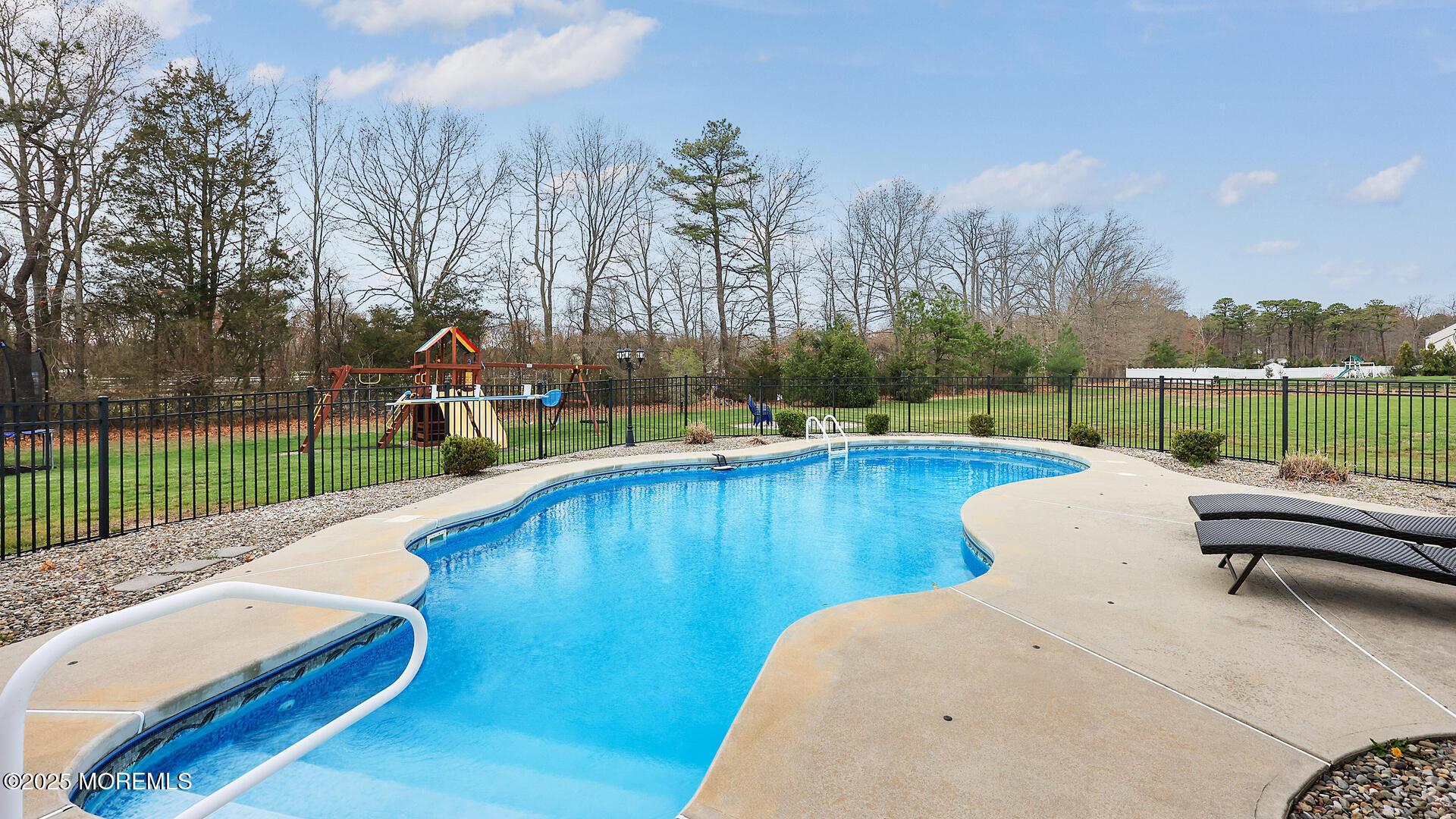 10 Colliers Court, Jackson, New Jersey image 49