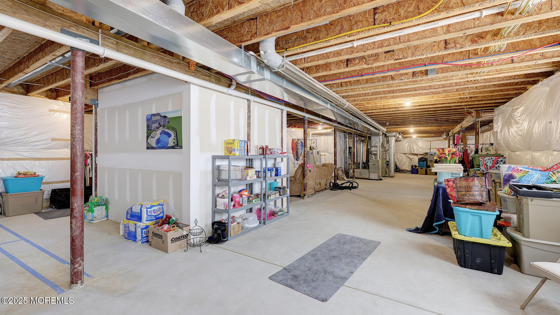 10 Colliers Court, Jackson, New Jersey image 42