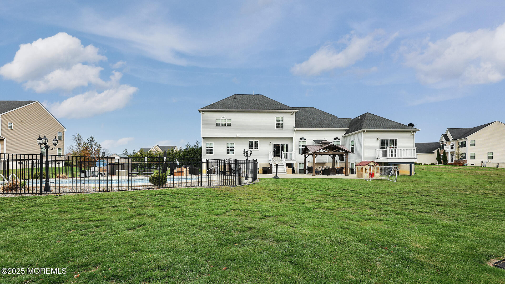 10 Colliers Court, Jackson, New Jersey image 45