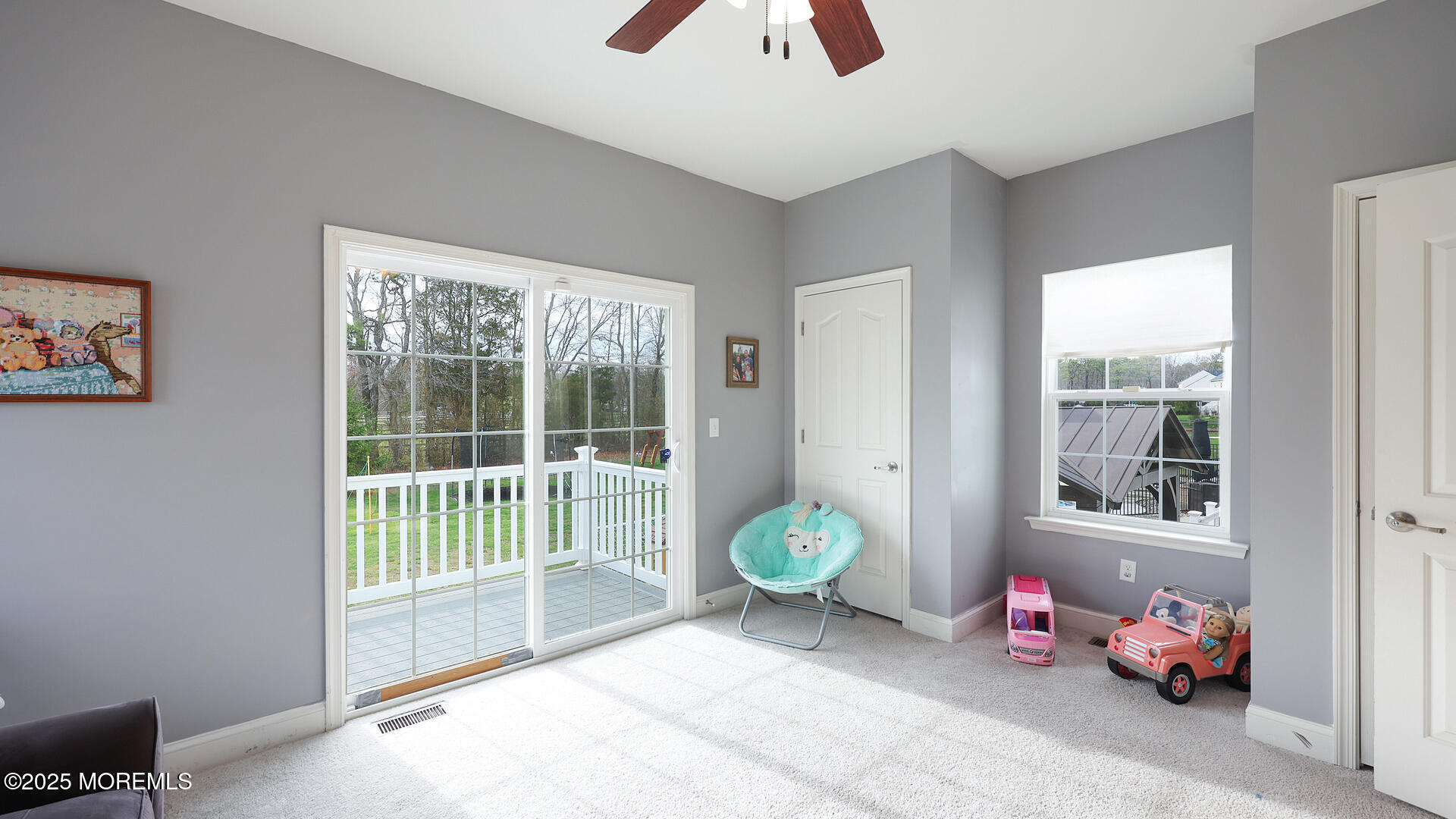 10 Colliers Court, Jackson, New Jersey image 39