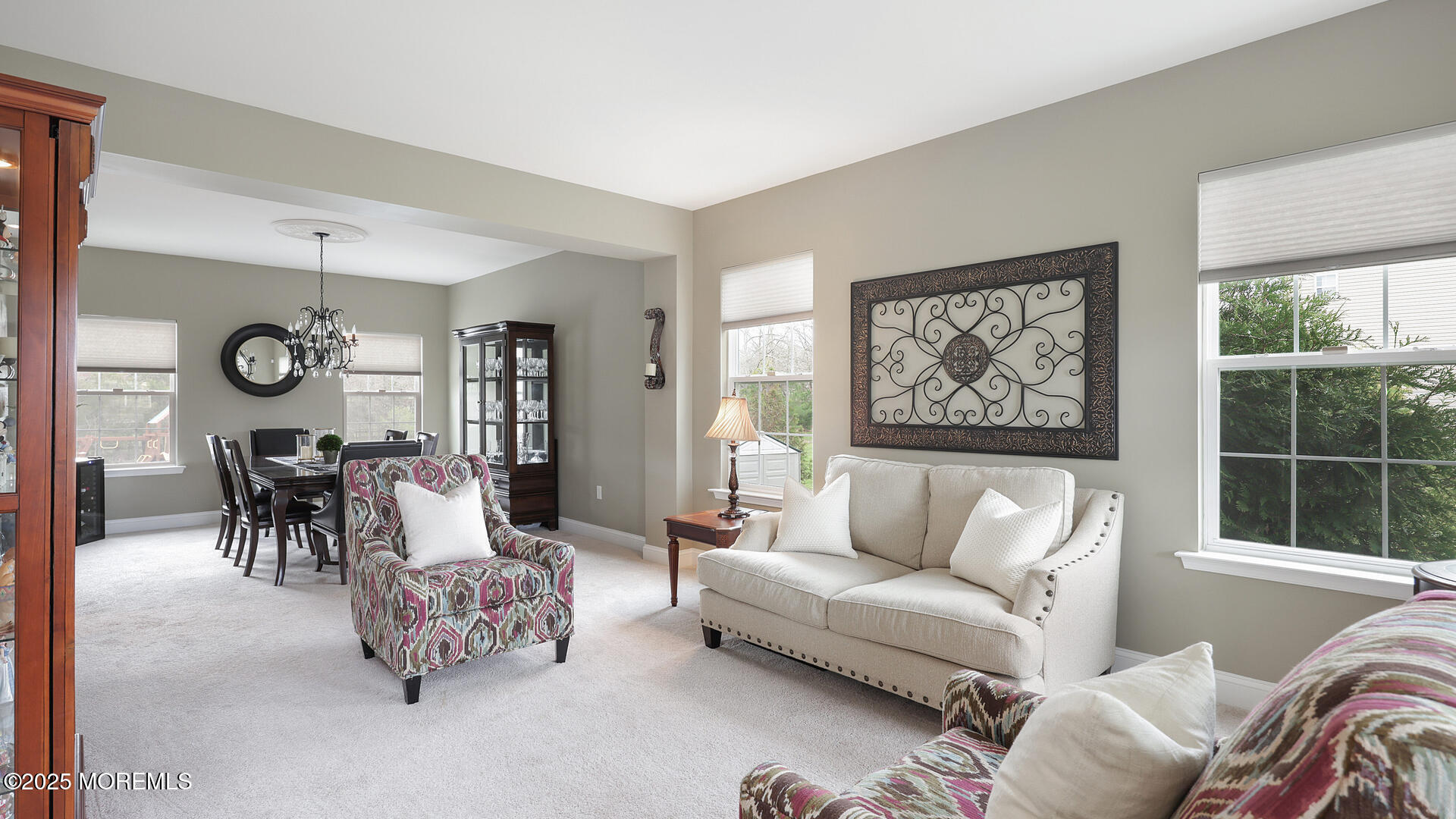 10 Colliers Court, Jackson, New Jersey image 16
