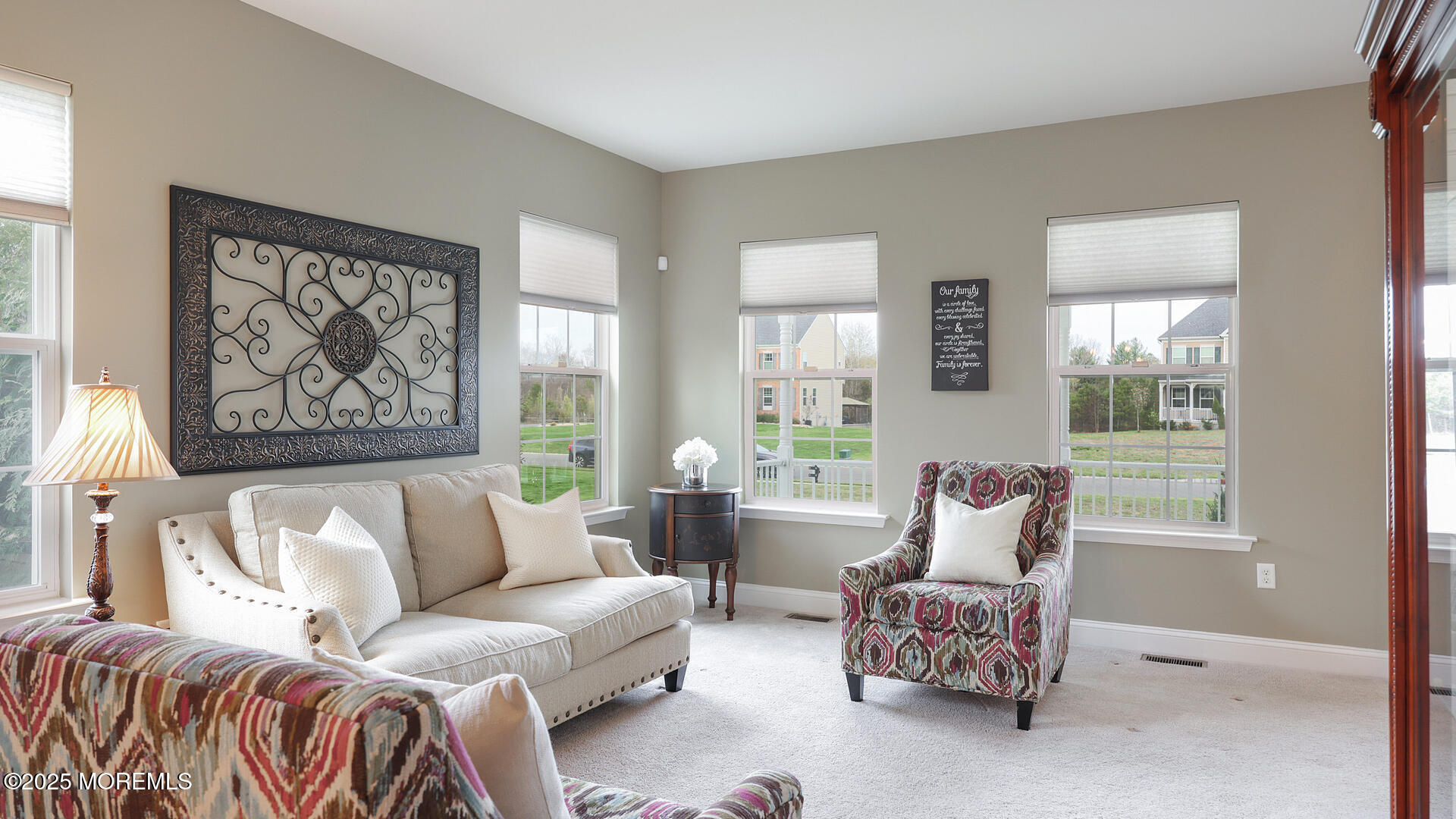 10 Colliers Court, Jackson, New Jersey image 17