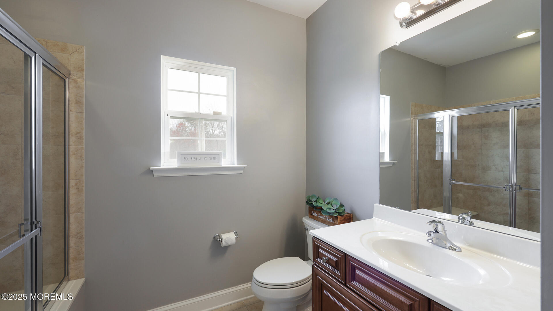 10 Colliers Court, Jackson, New Jersey image 40