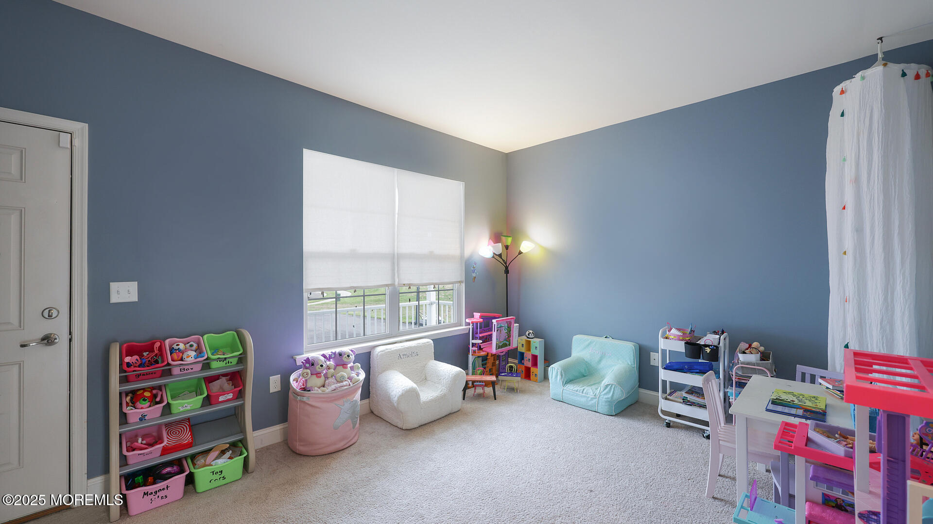 10 Colliers Court, Jackson, New Jersey image 37