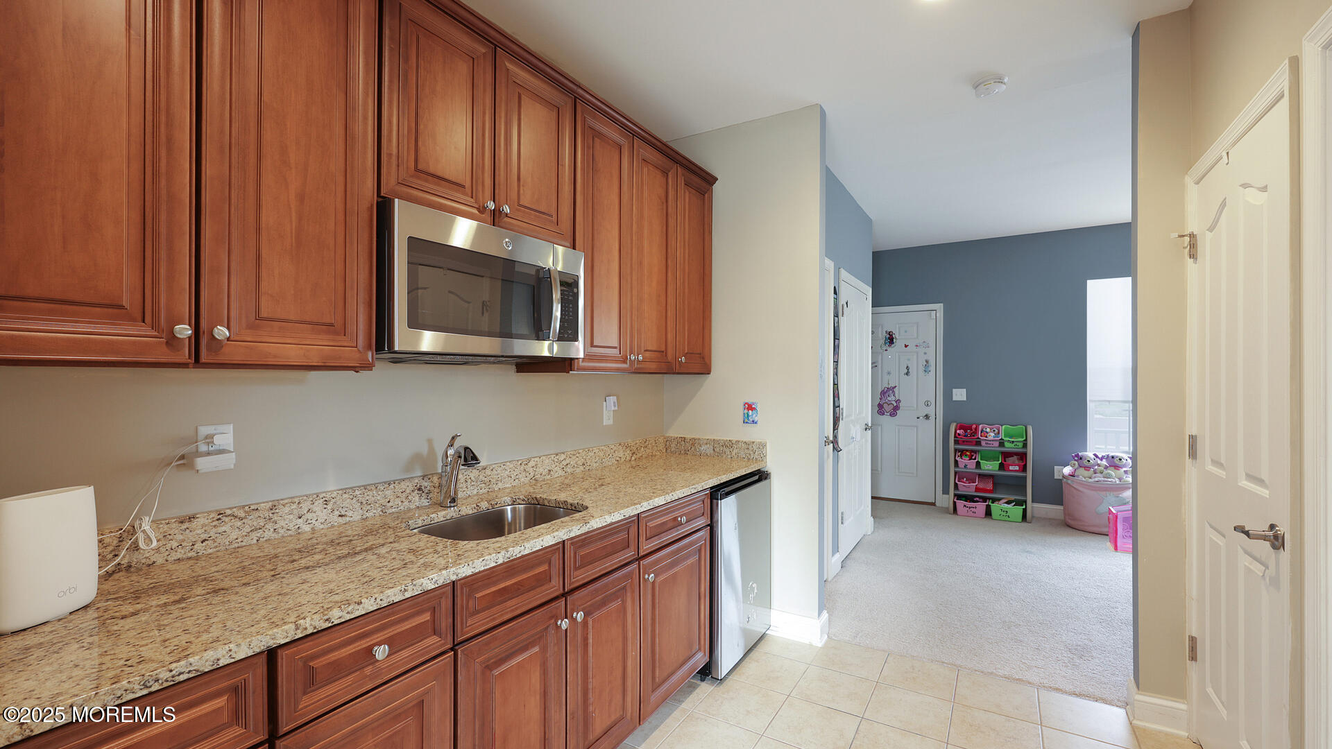 10 Colliers Court, Jackson, New Jersey image 36