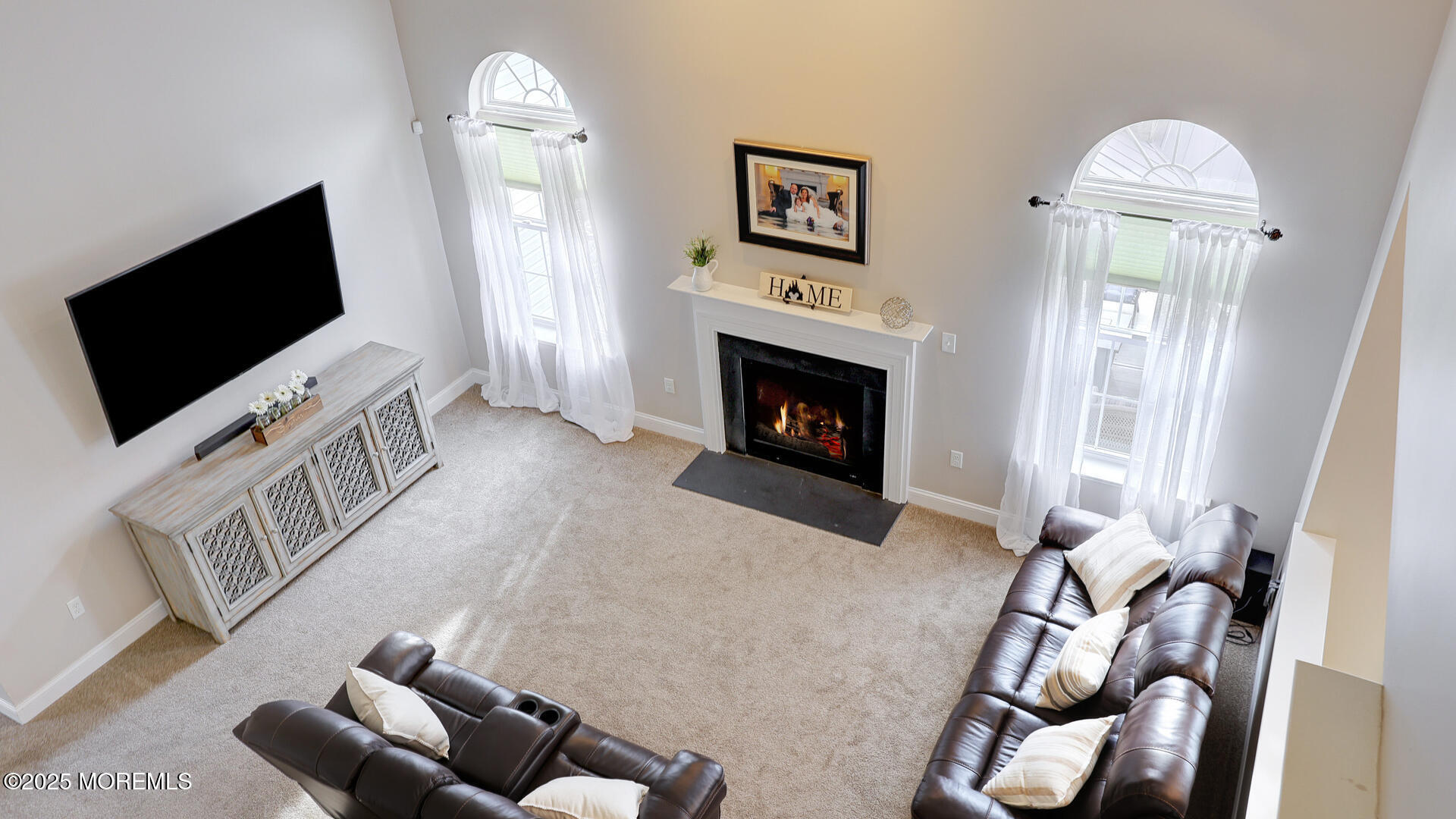 10 Colliers Court, Jackson, New Jersey image 26