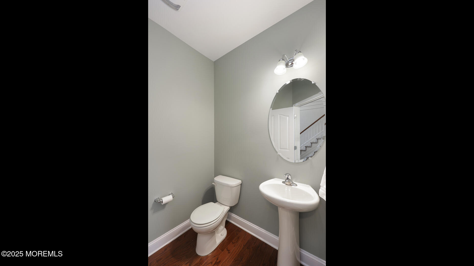 10 Colliers Court, Jackson, New Jersey image 28