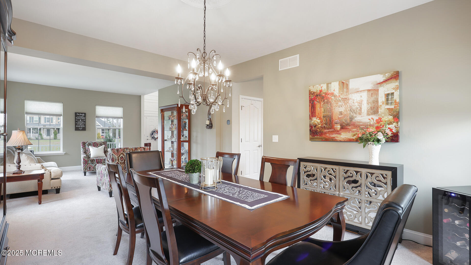 10 Colliers Court, Jackson, New Jersey image 18