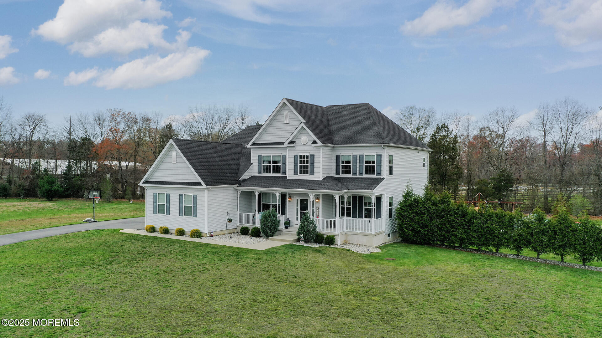 10 Colliers Court, Jackson, New Jersey image 11