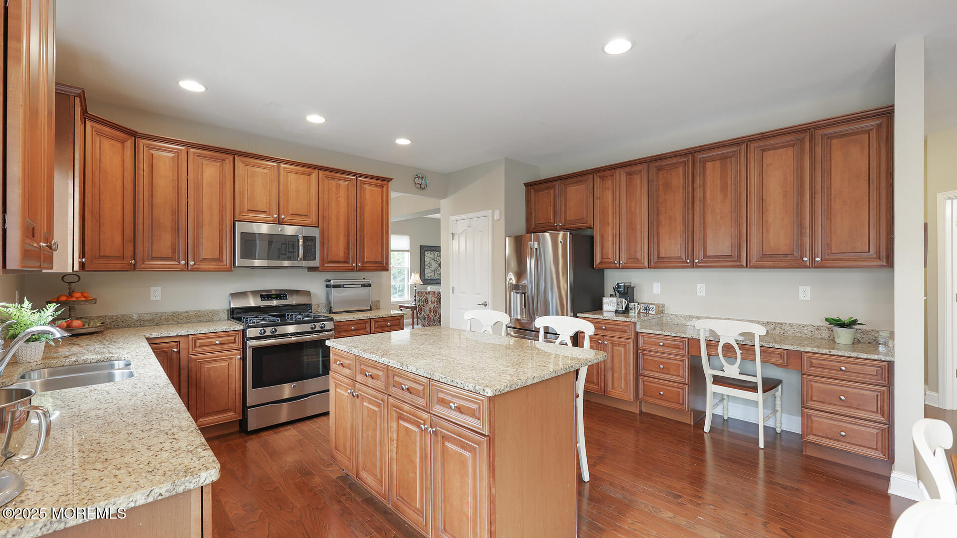 10 Colliers Court, Jackson, New Jersey image 21