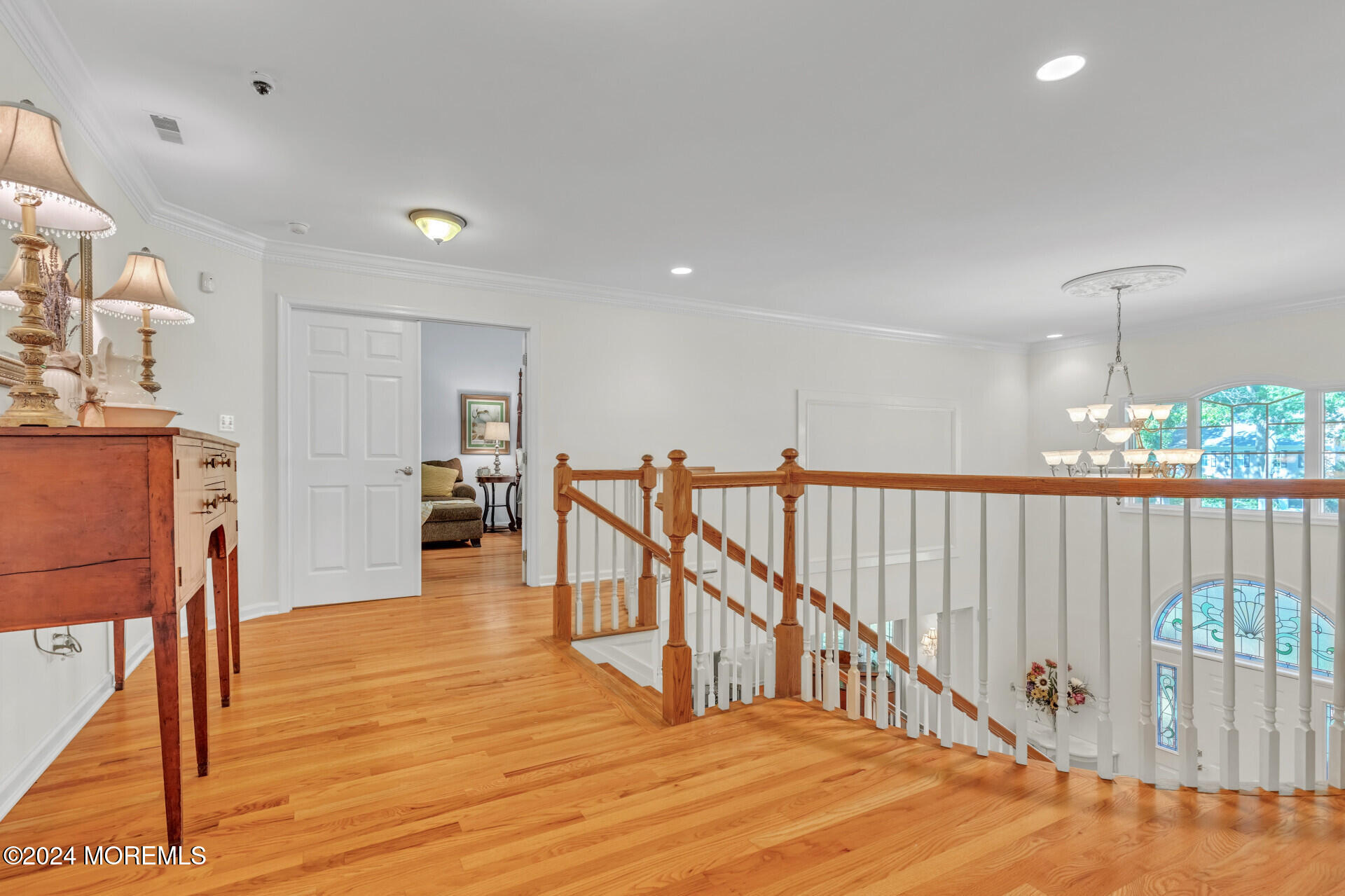 1571 Holly Boulevard, Manasquan, New Jersey image 11