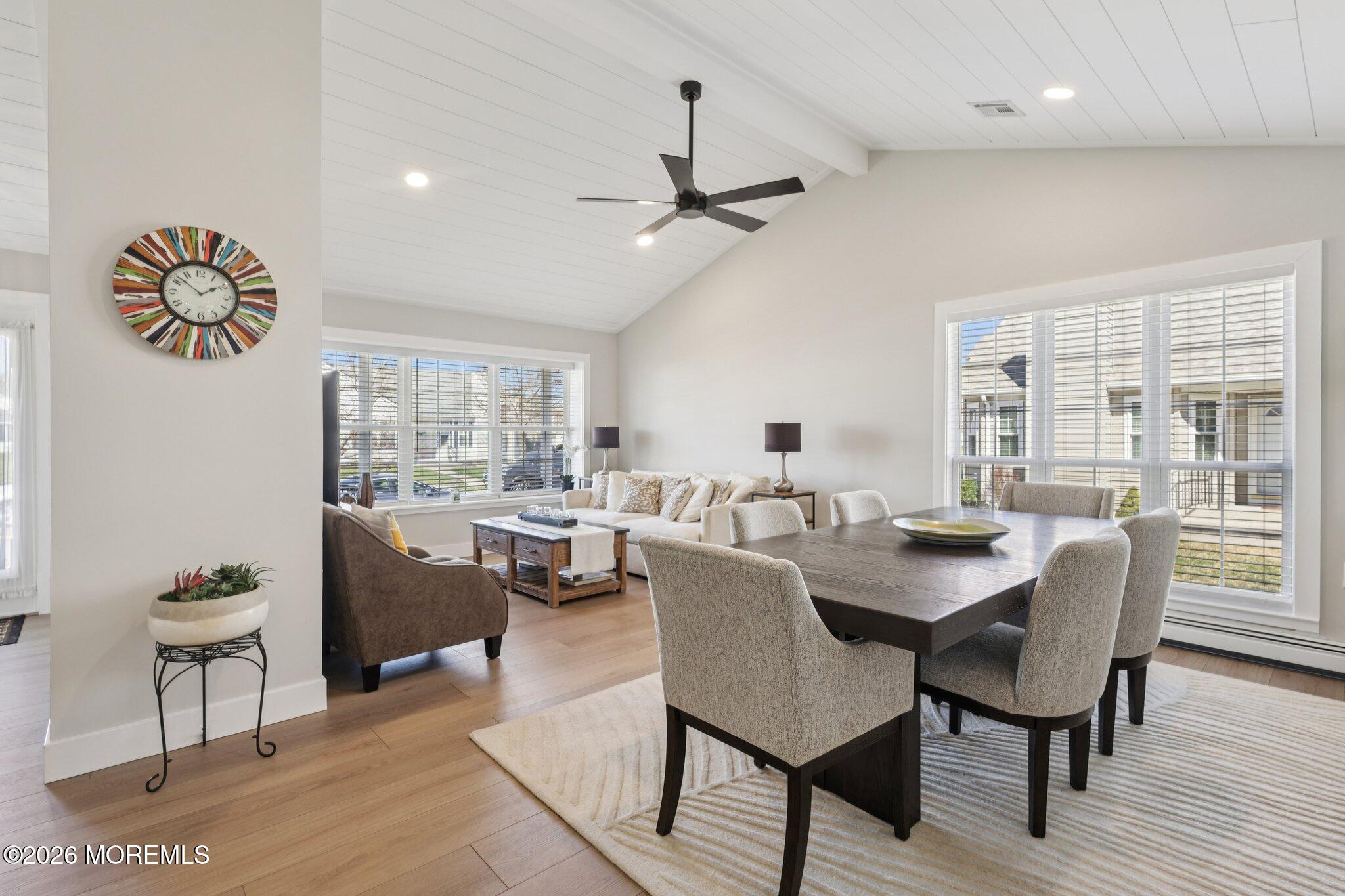 304 Jamaica Boulevard