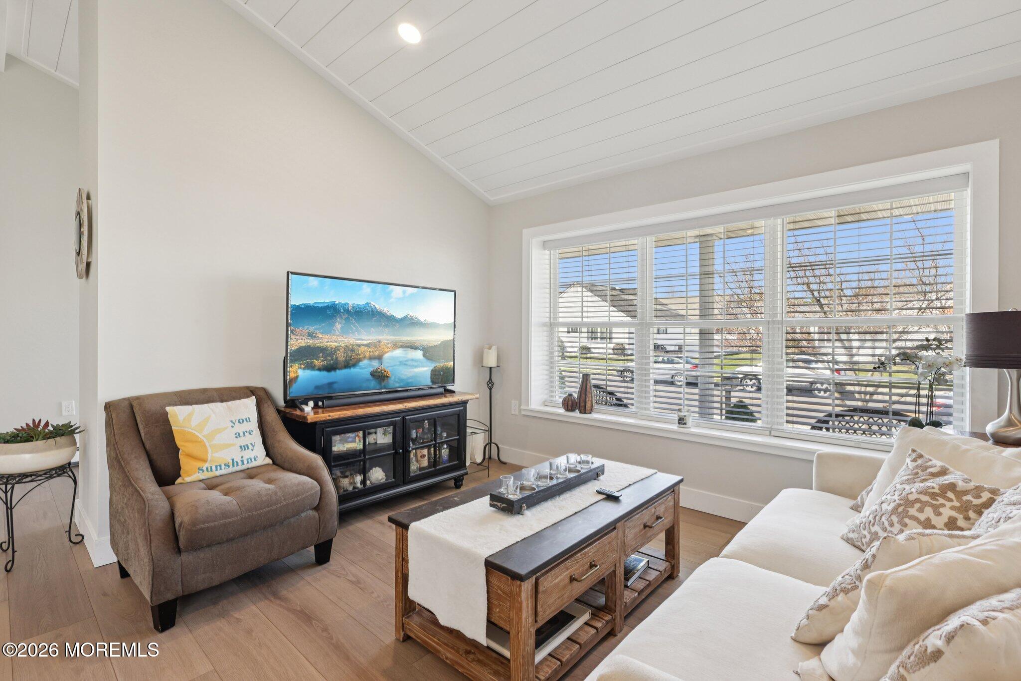 304 Jamaica Boulevard